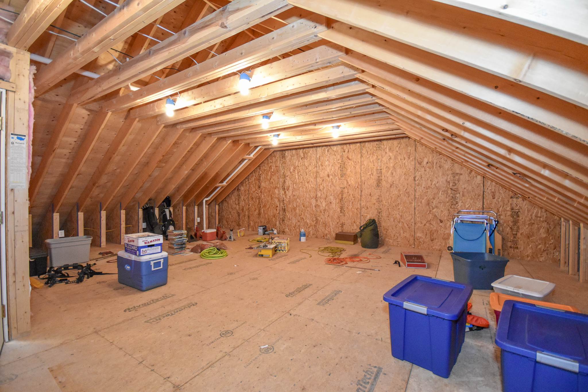 39 Misty Lane Rochester, NH 03839 - Photo 26 of 37