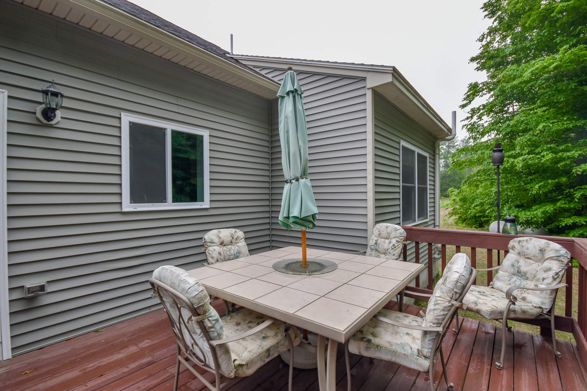 39 Misty Lane Rochester, NH 03839 - Photo 33 of 37