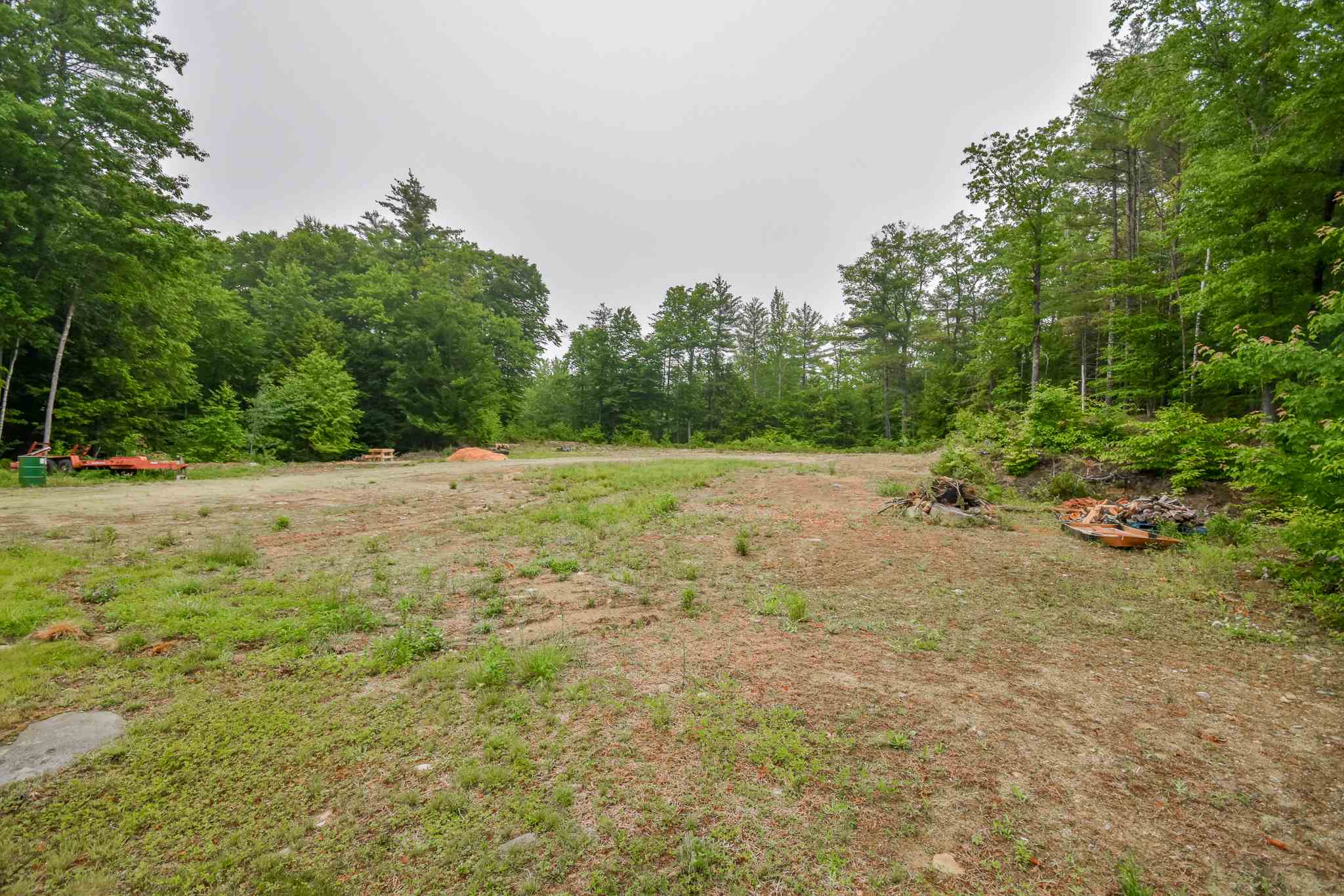 39 Misty Lane Rochester, NH 03839 - Photo 36 of 37