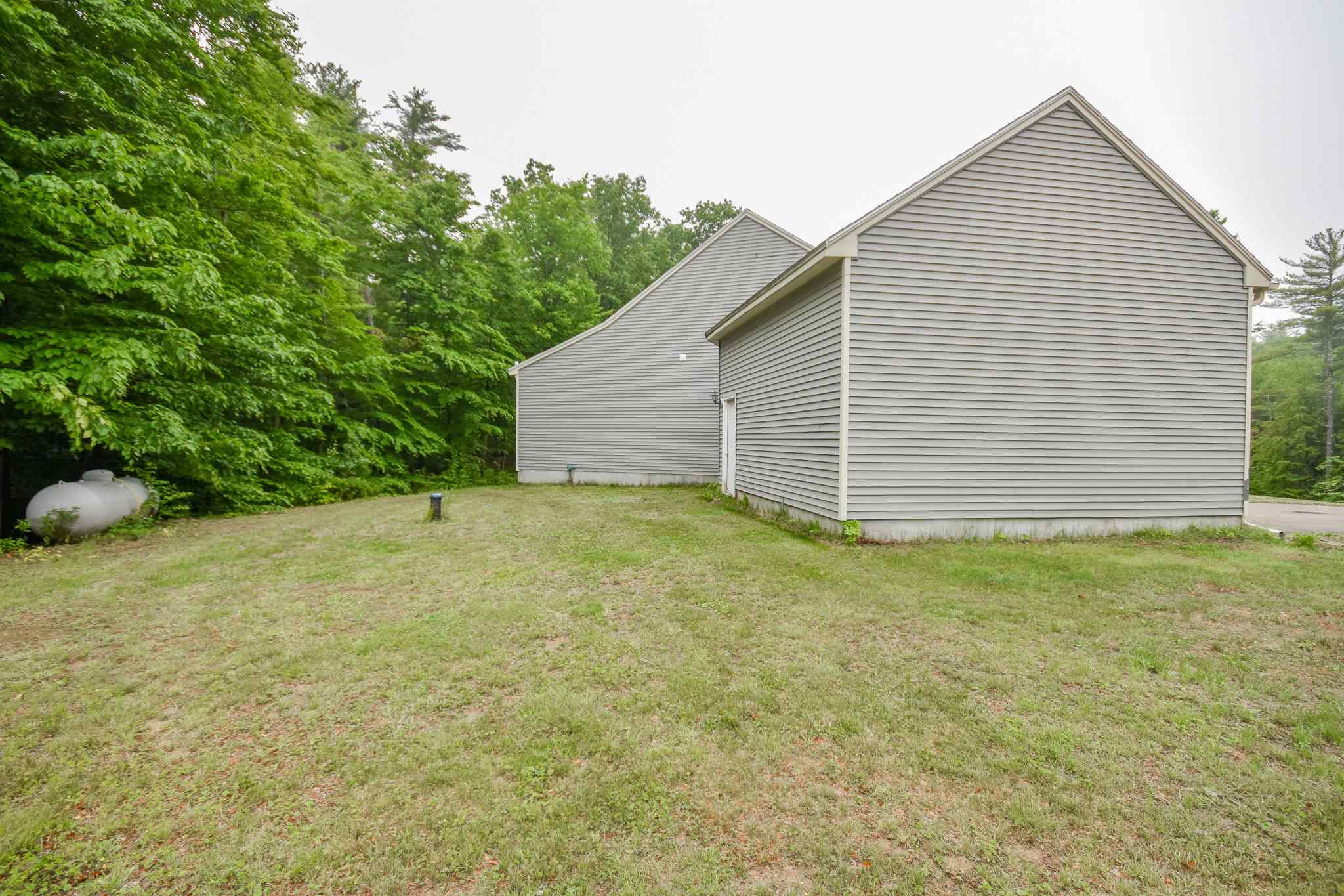 39 Misty Lane Rochester, NH 03839 - Photo 37 of 37