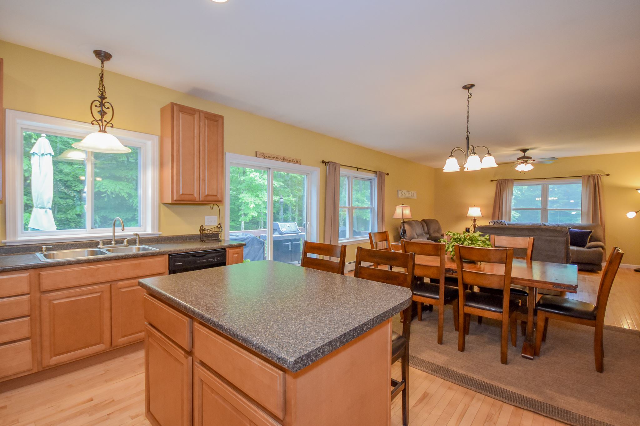39 Misty Lane Rochester, NH 03839 - Photo 6 of 37