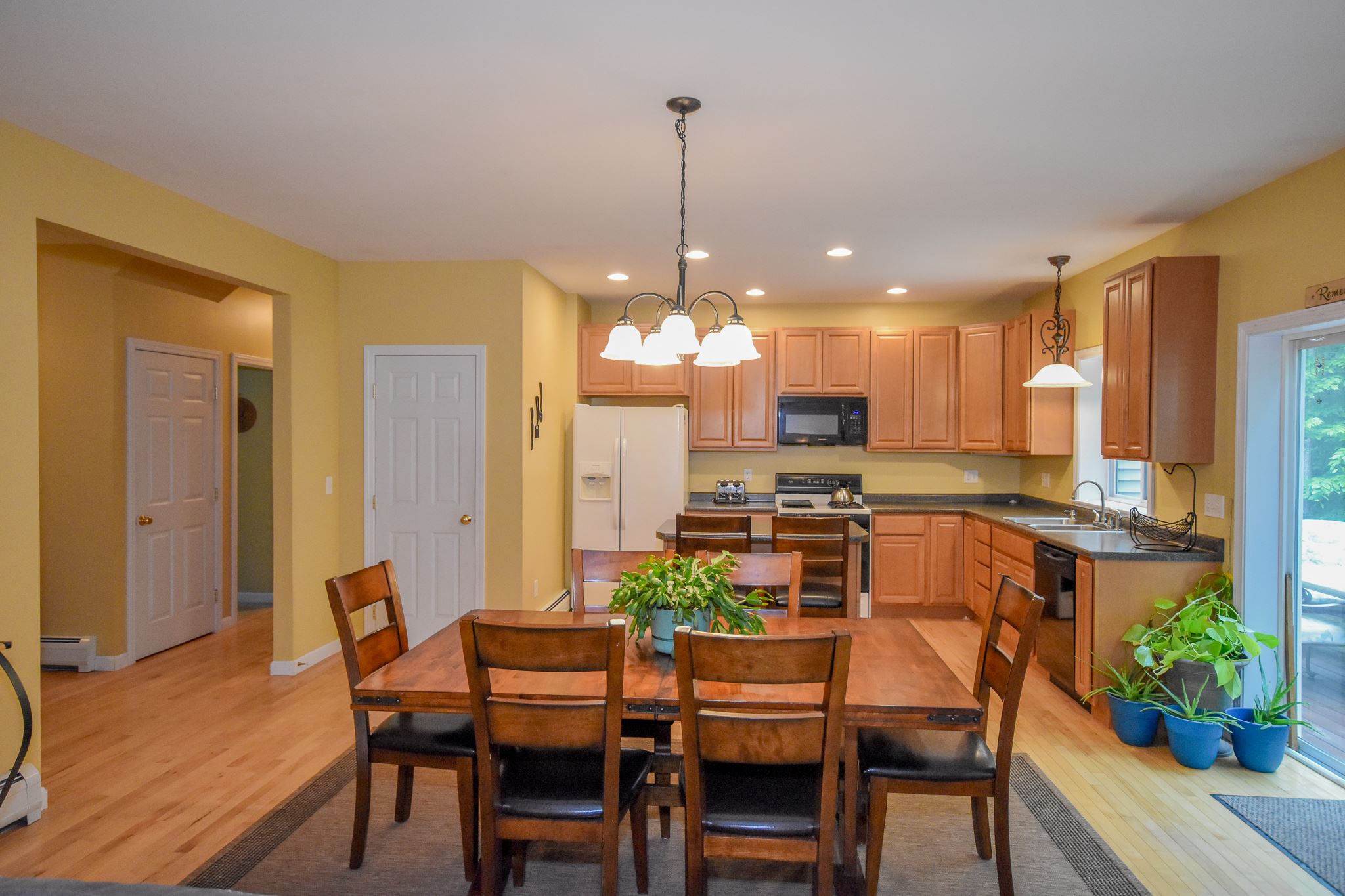 39 Misty Lane Rochester, NH 03839 - Photo 7 of 37