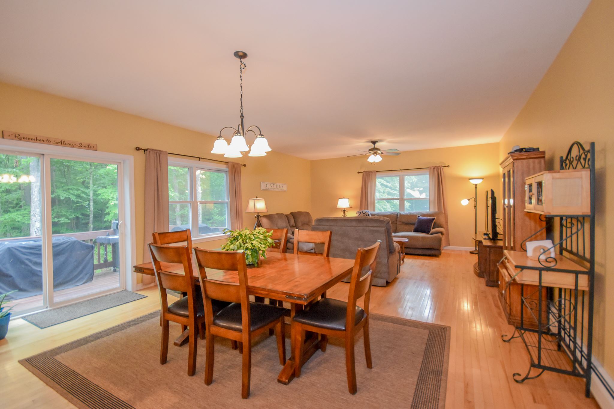 39 Misty Lane Rochester, NH 03839 - Photo 8 of 37