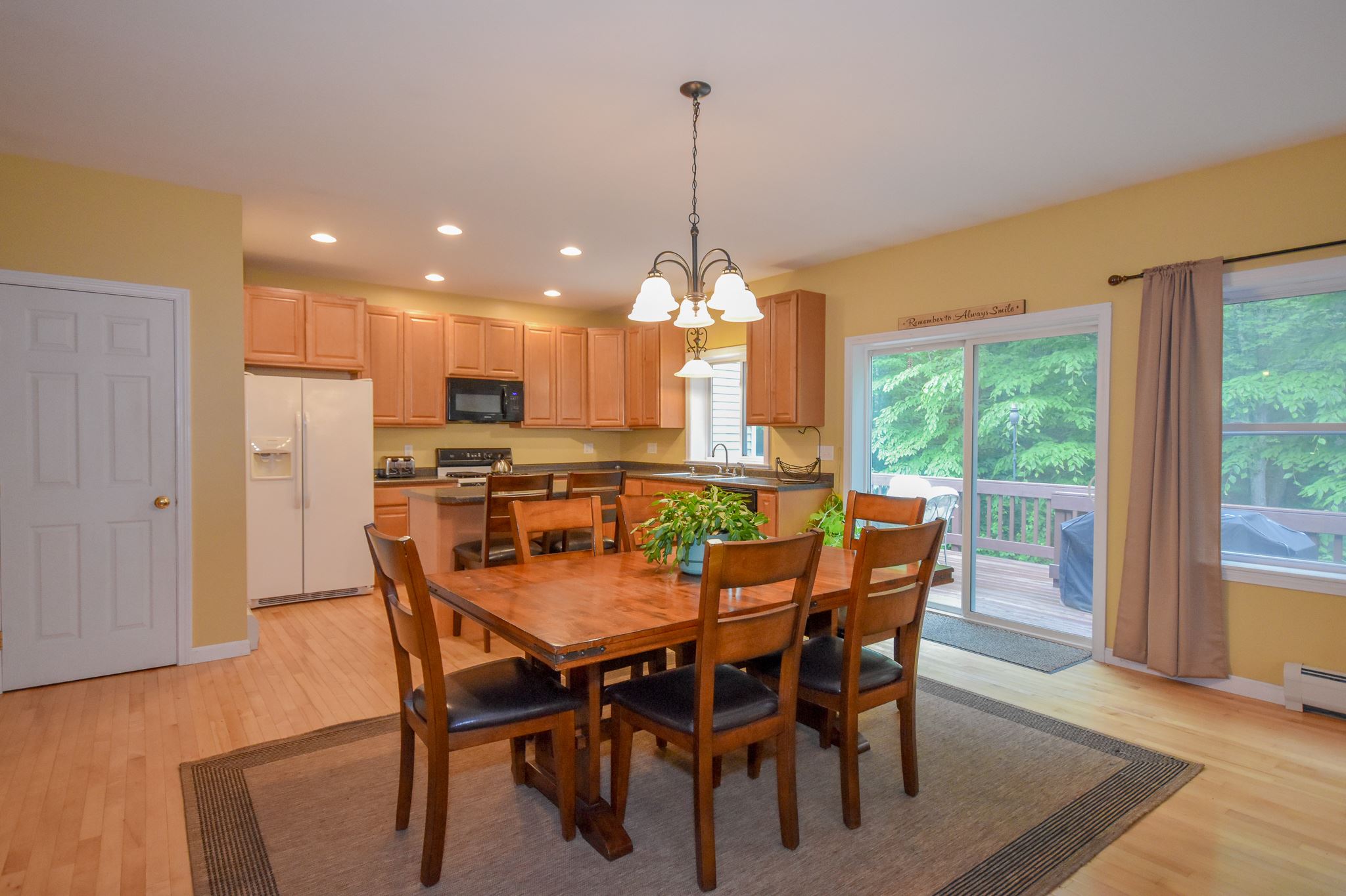 39 Misty Lane Rochester, NH 03839 - Photo 10 of 37