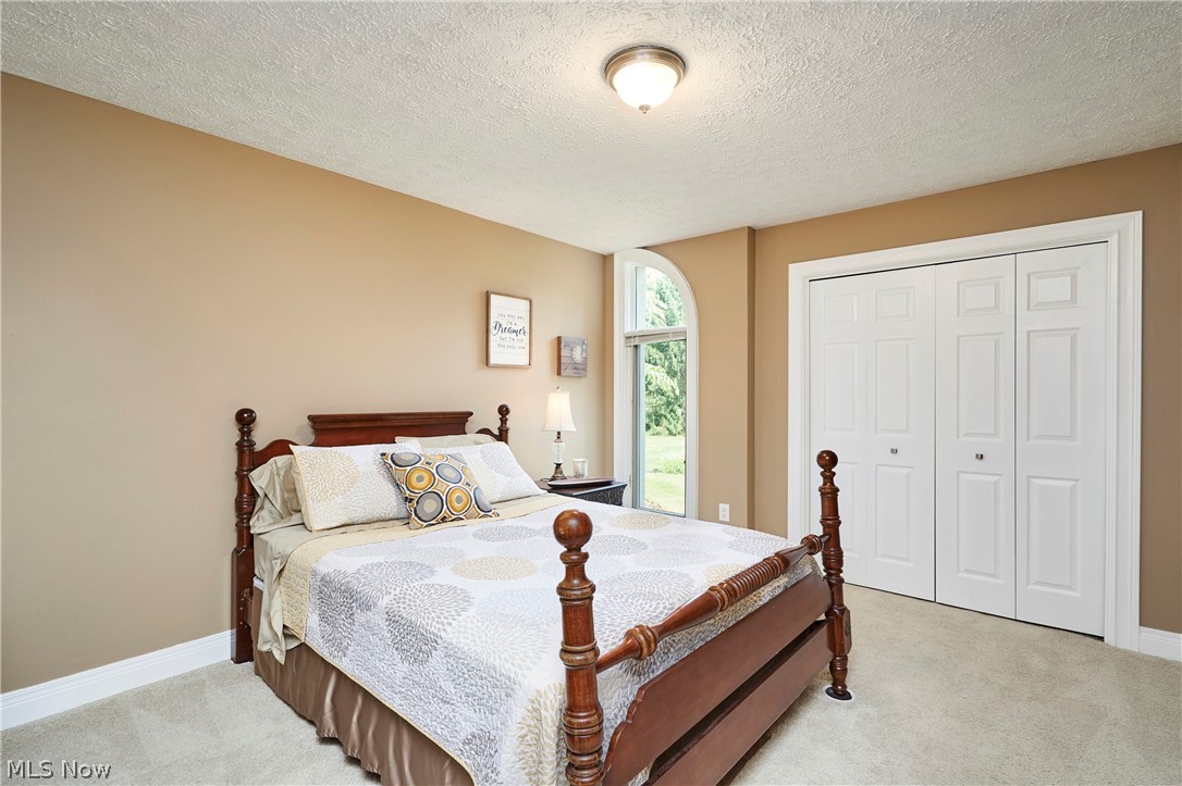 3666 Minor Road Akron, OH 44321 - Photo 29 of 35