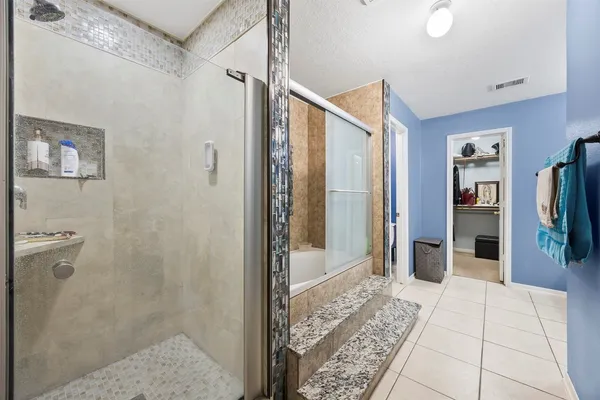$319,999 | 1110 Piedmont Creek Trail, Houston, TX 77073