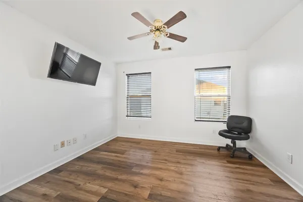 $319,999 | 1110 Piedmont Creek Trail, Houston, TX 77073