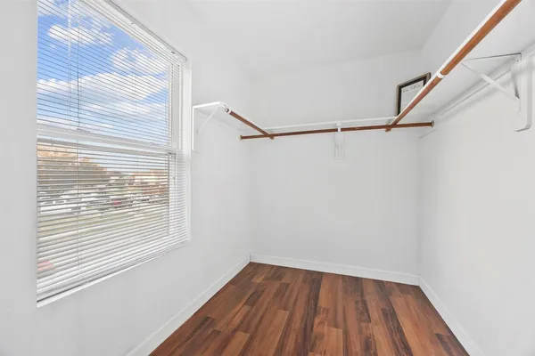 $319,999 | 1110 Piedmont Creek Trail, Houston, TX 77073