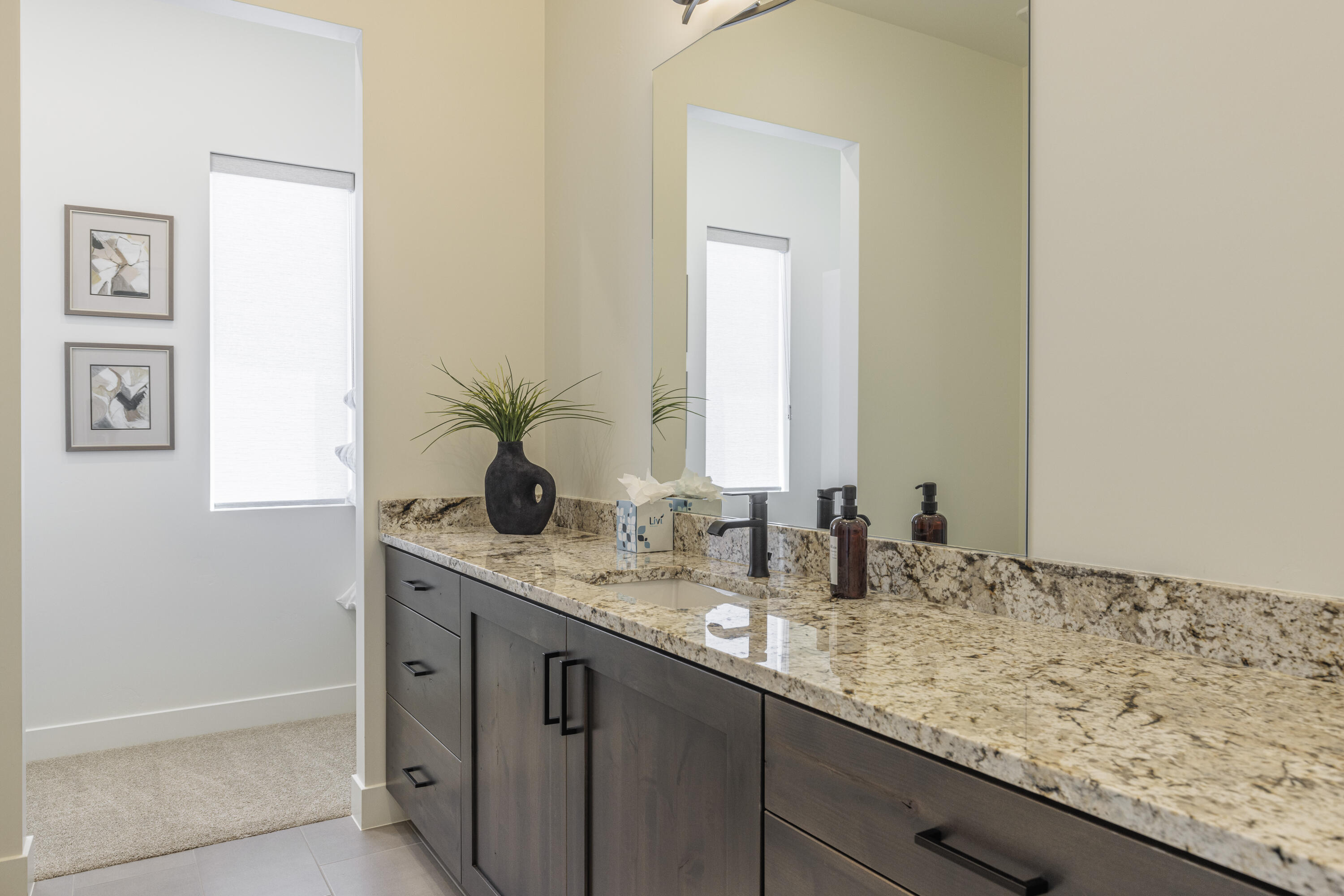1206 West Doonbeg Drive St. George, UT 84770 - Photo 28 of 37 1206DoonbegCt-32