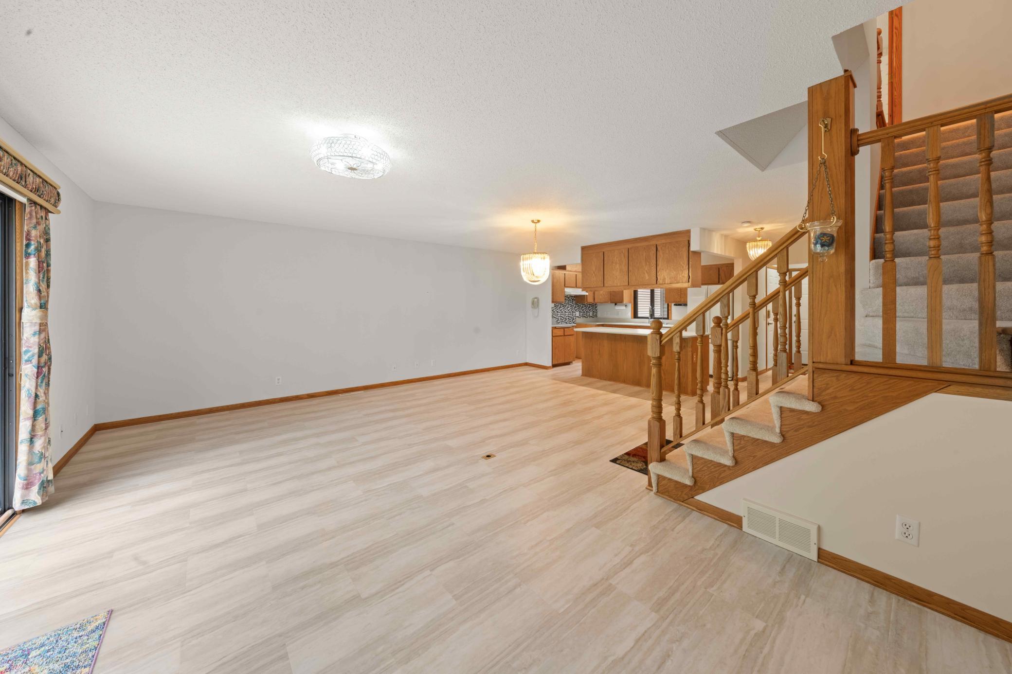 4 Ridge Road, Unit B Circle Pines, MN 55014 - Photo 9 of 50