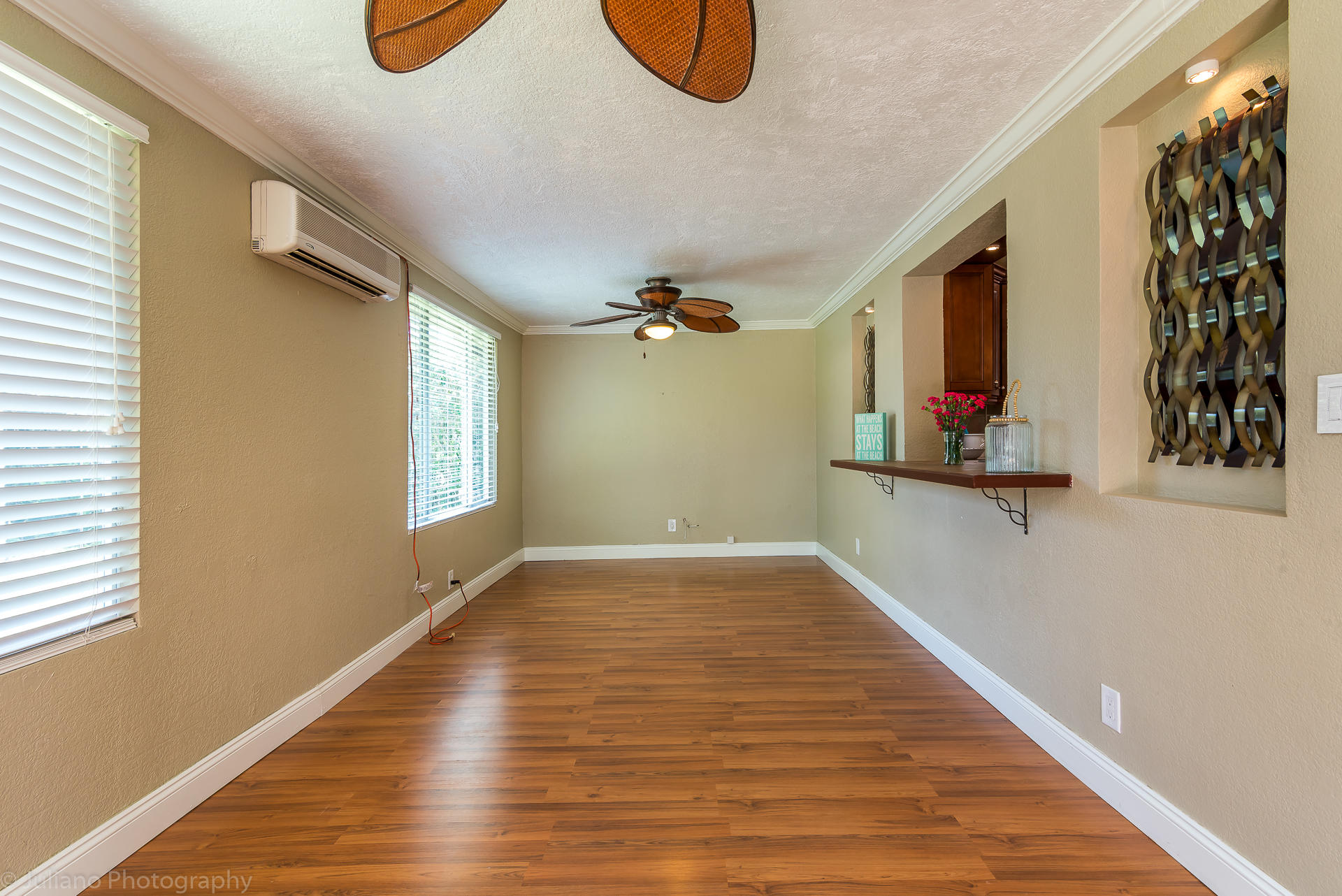 2099 Sharon Street Boca Raton, FL 33486 - Photo 11 of 20 Family Room