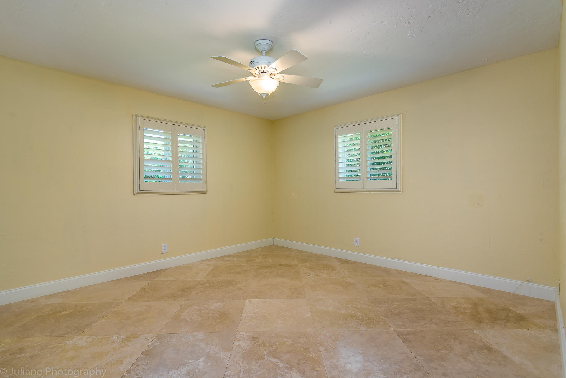 2099 Sharon Street Boca Raton, FL 33486 - Photo 12 of 20 Master