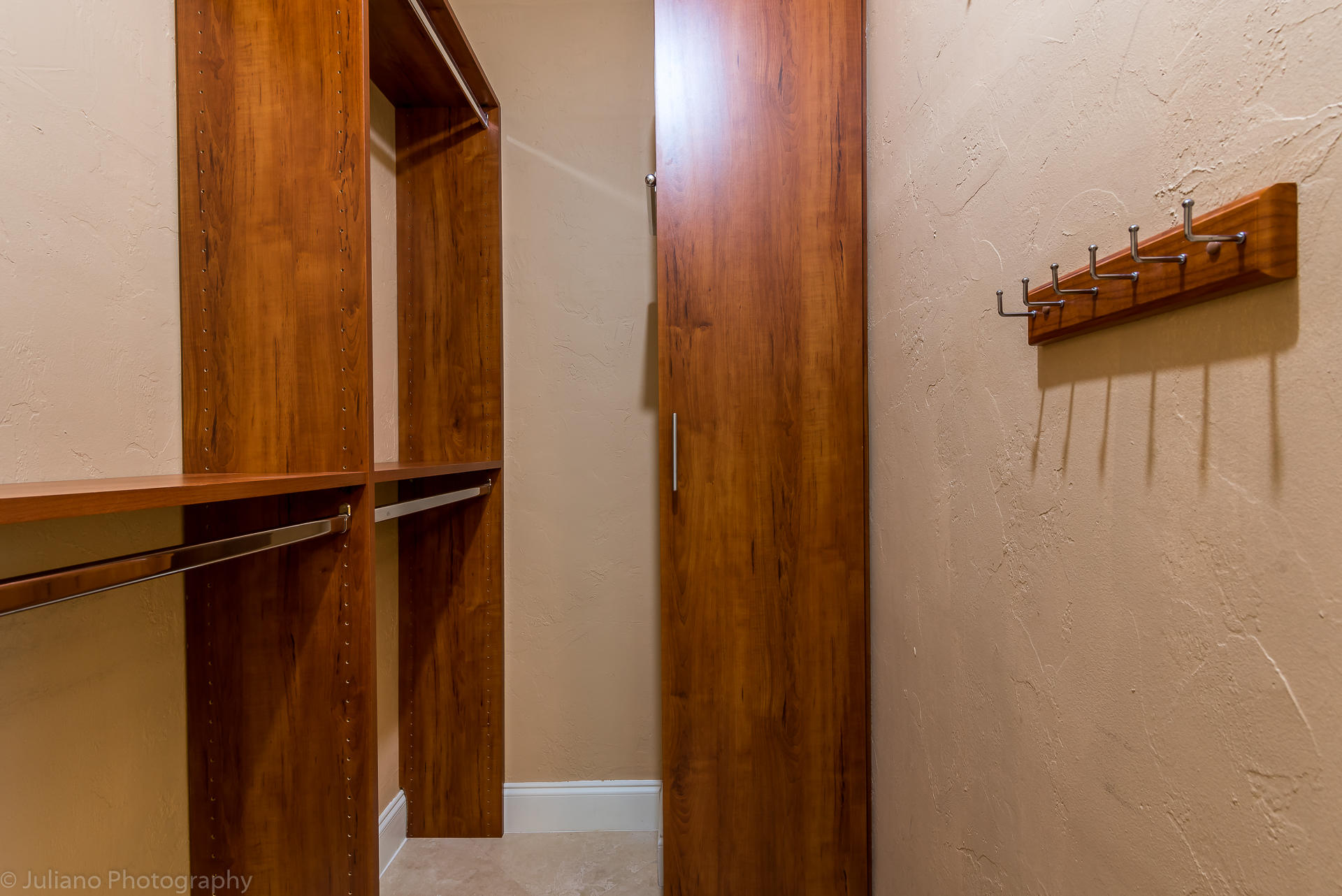 2099 Sharon Street Boca Raton, FL 33486 - Photo 15 of 20 Master closet