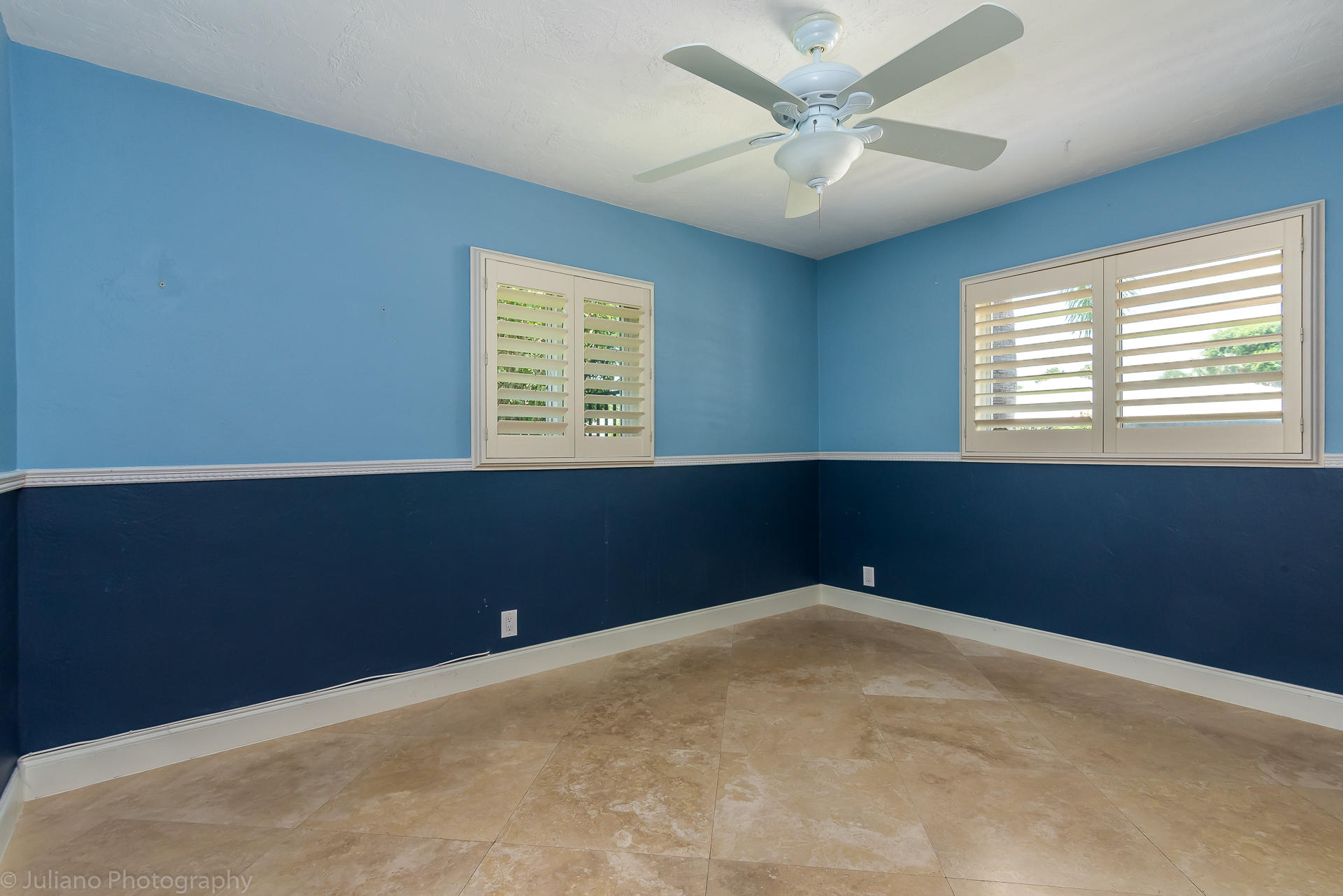 2099 Sharon Street Boca Raton, FL 33486 - Photo 16 of 20 Bedroom 2