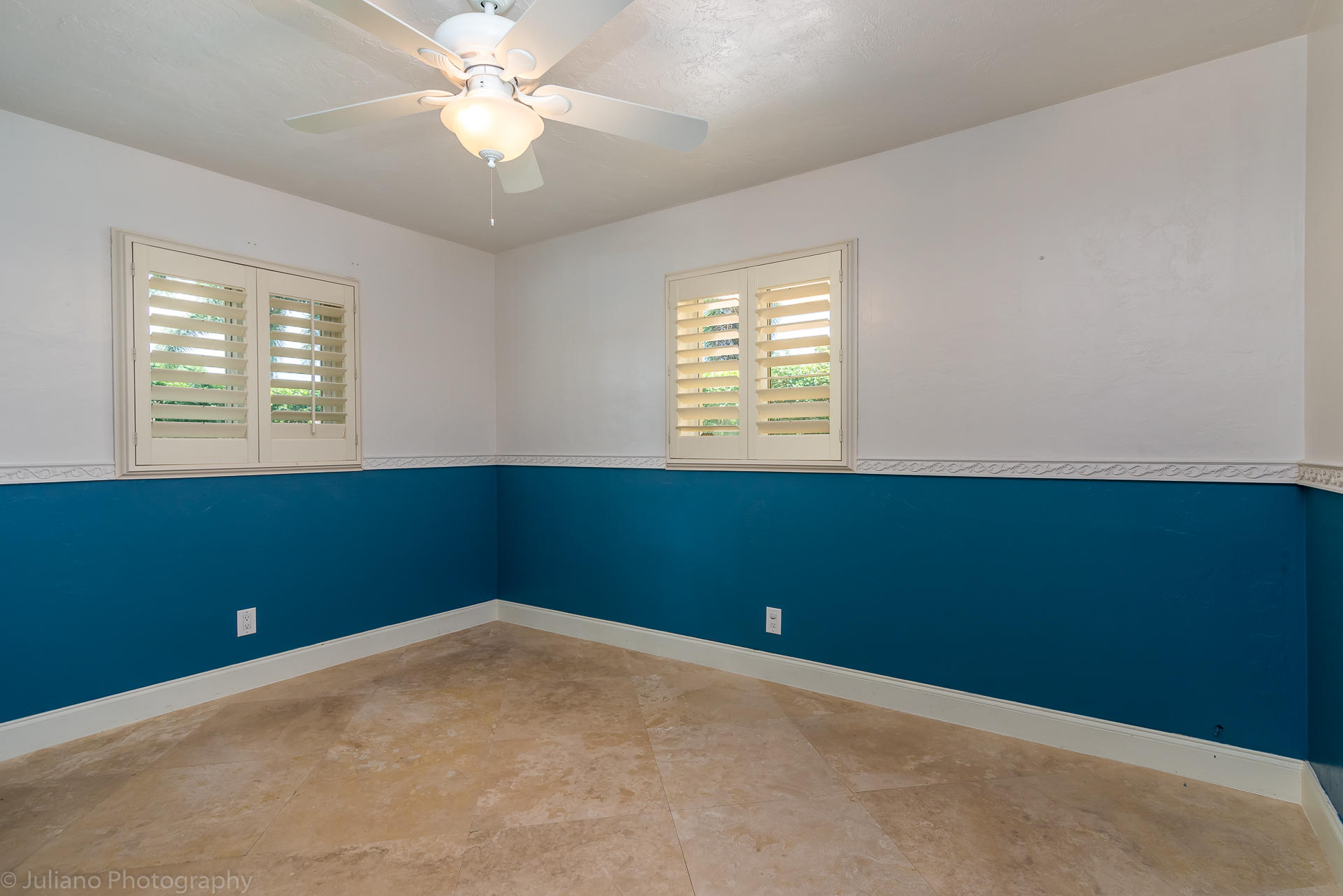 2099 Sharon Street Boca Raton, FL 33486 - Photo 18 of 20 Bedroom 3