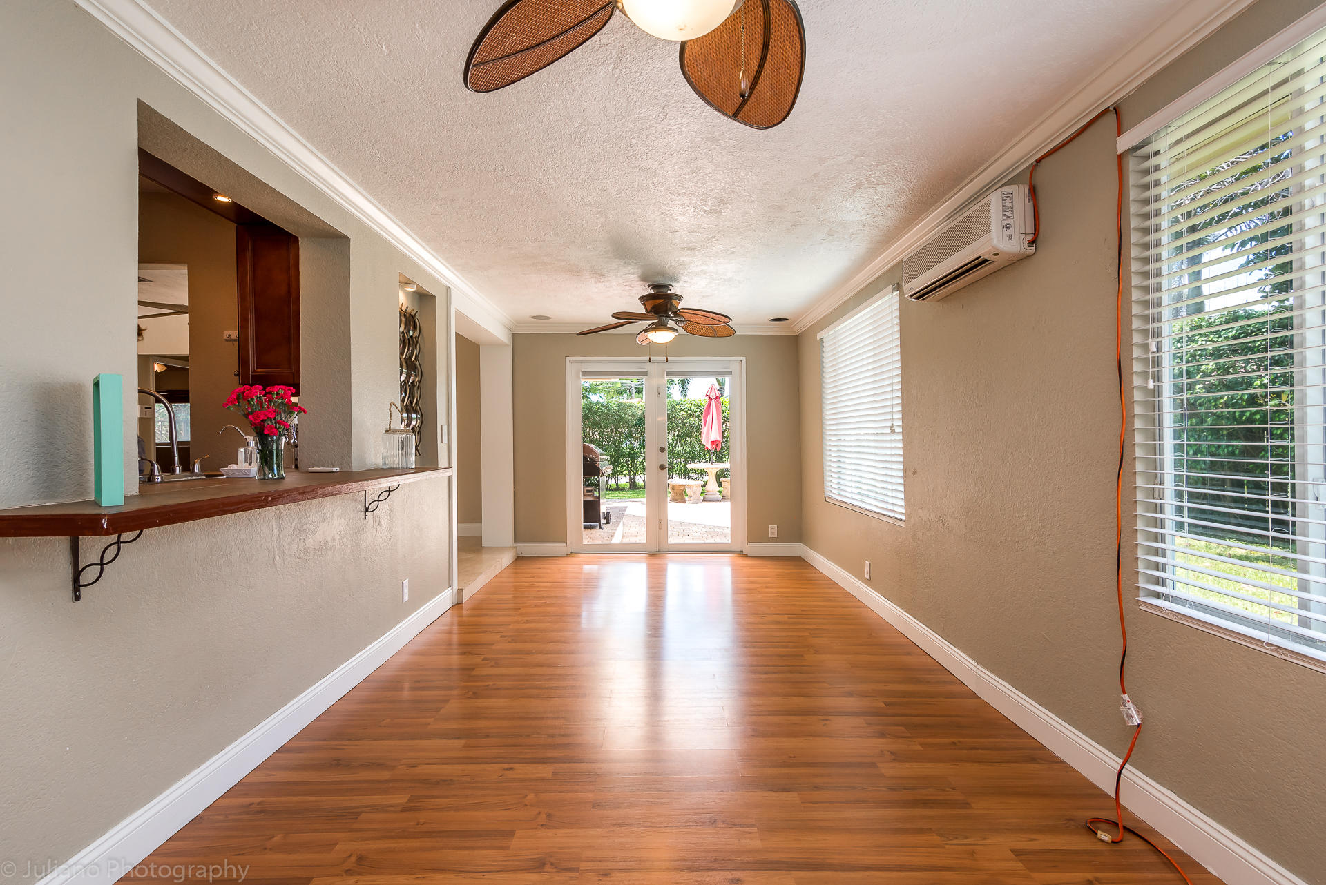 2099 Sharon Street Boca Raton, FL 33486 - Photo 10 of 20 Family Room