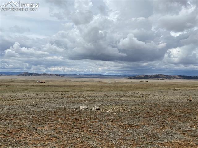 1463 Turner Gulch Road Lake George, CO 80827 - Photo 4 of 5 Gallery Image 4