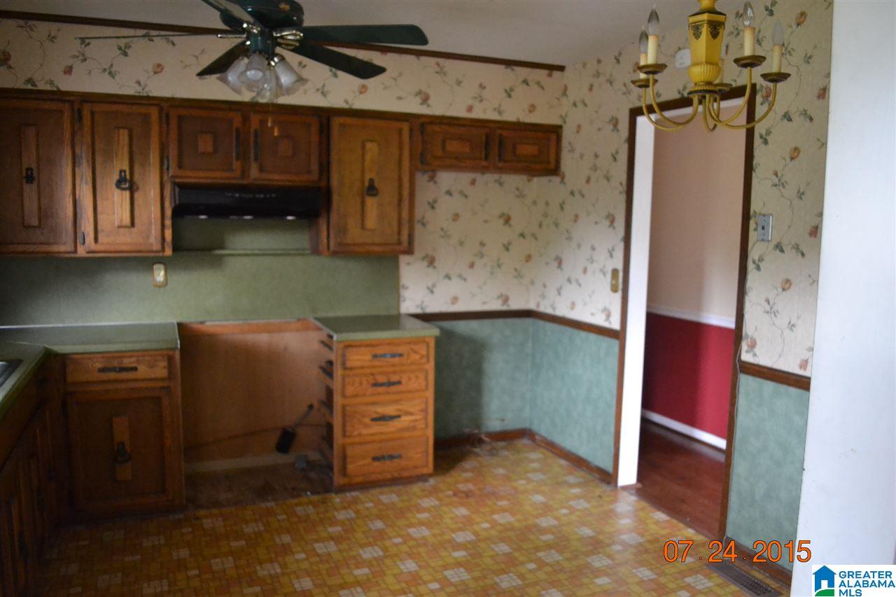 7517 Cresview Lane Dora, AL 35062 - Photo 2 of 5