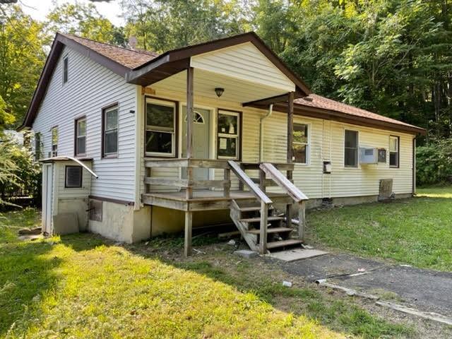 19 Agolia Road Monroe, NY 10950 - Photo 1 of 1 Gallery Image 1