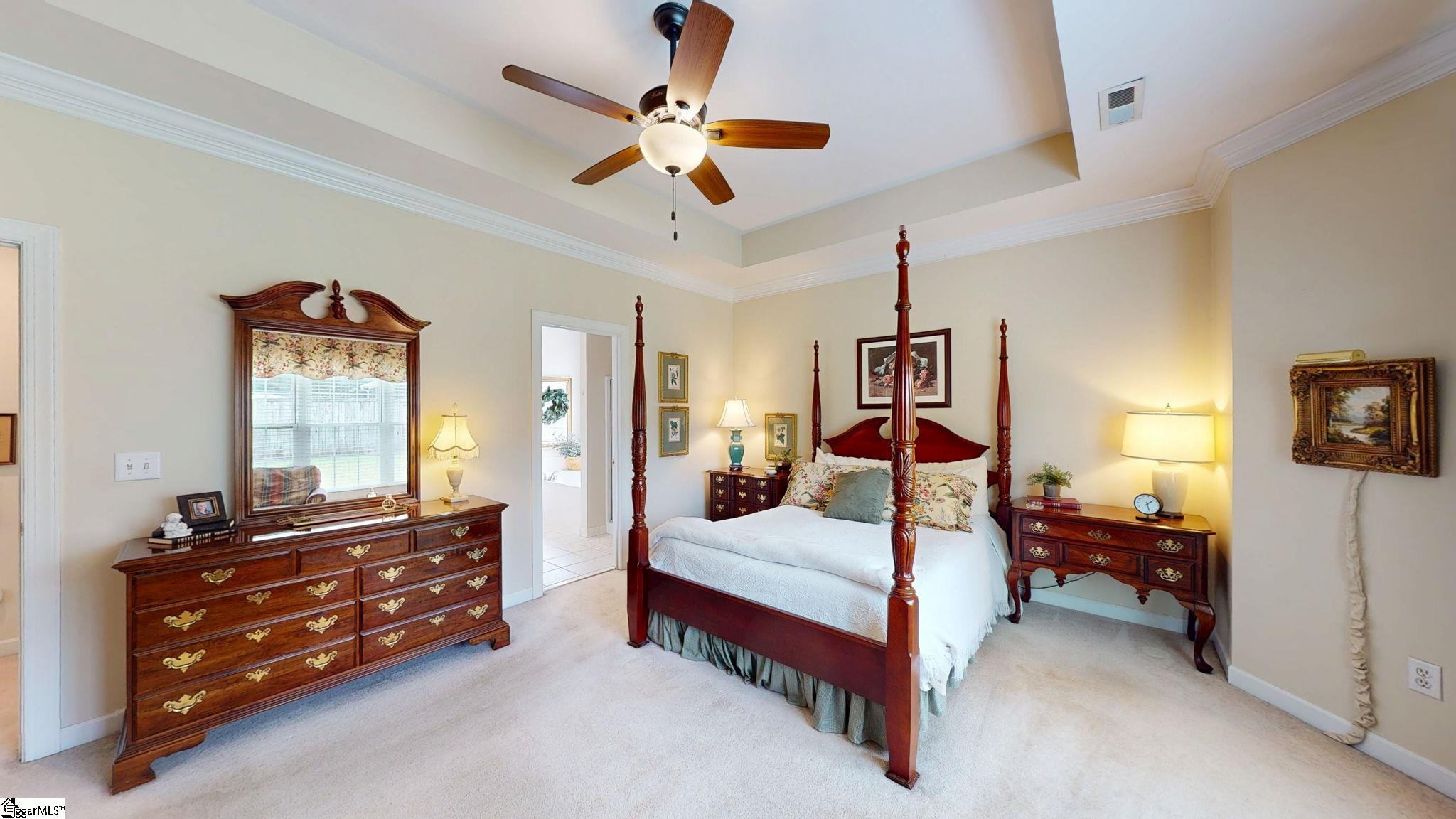 7 Hoptree Drive Greer, SC 29650 - Photo 20 of 39