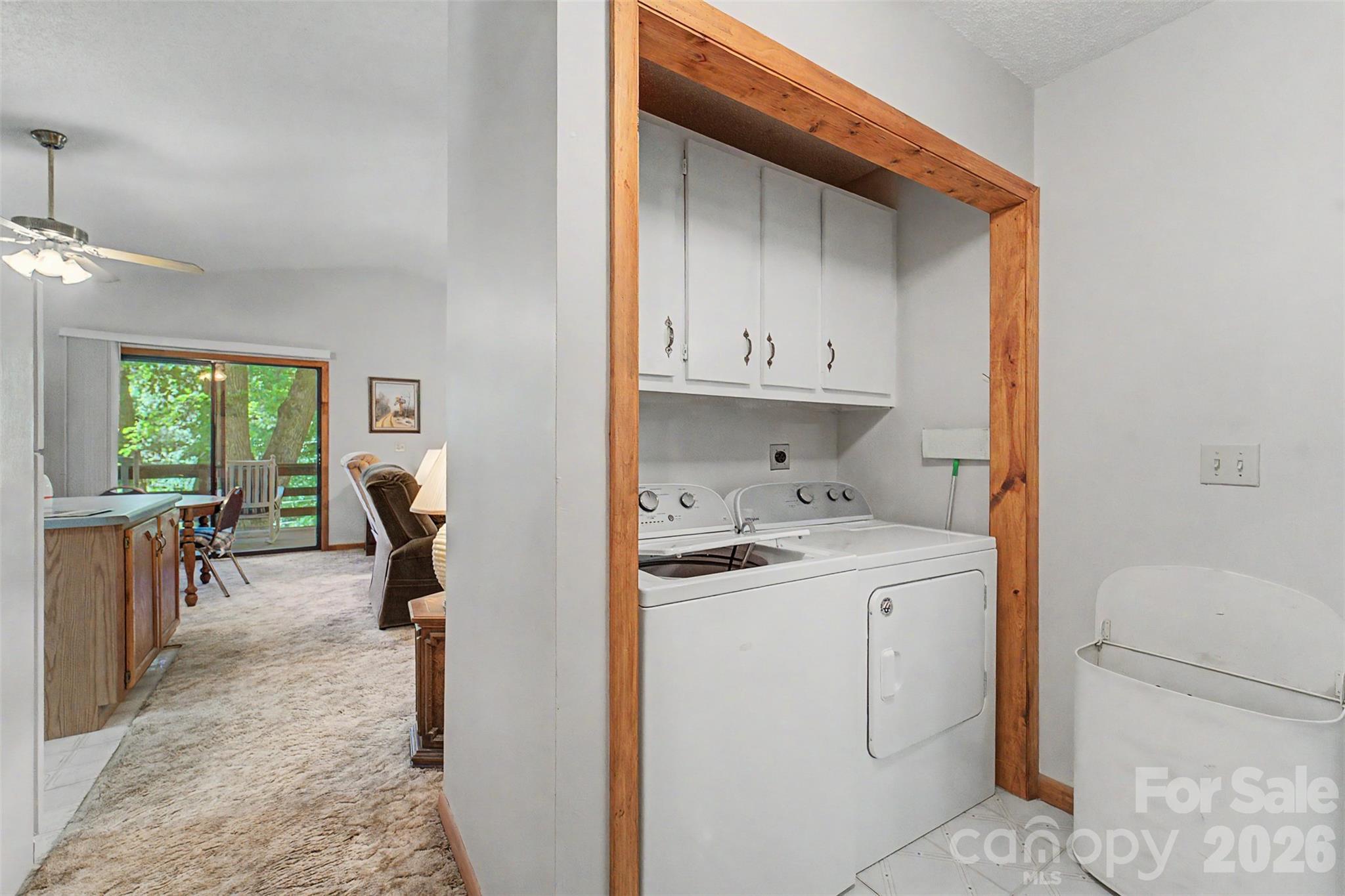 168 Grizzly Ridge Road Sylva, NC 28779 - Photo 18 of 40