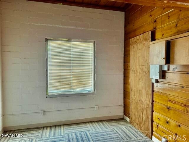 2069 Inyo Street Mojave, CA 93501 - Photo 18 of 24