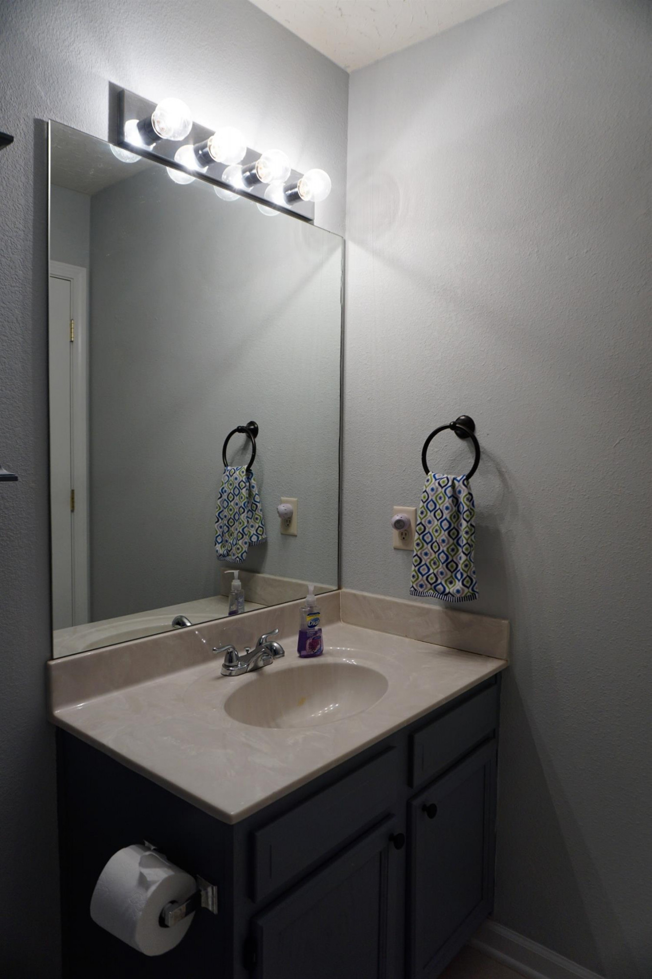 2604 Coronado Ridge Lexington, KY 40511 - Photo 17 of 43 Photo 17