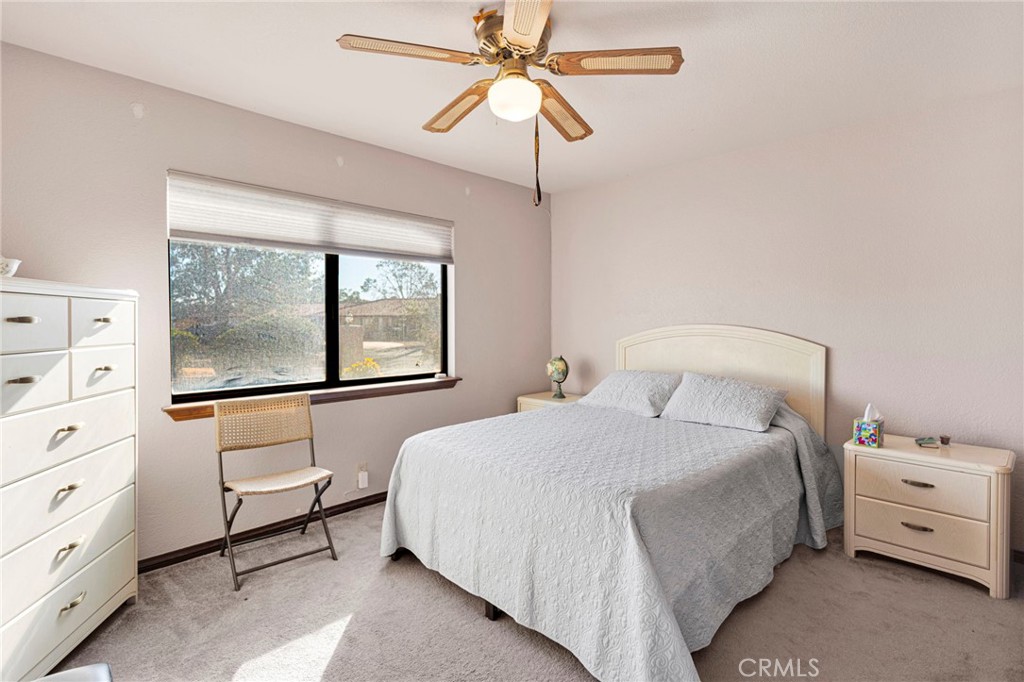 13150 Quapaw Road Apple Valley, CA 92308 - Photo 26 of 44