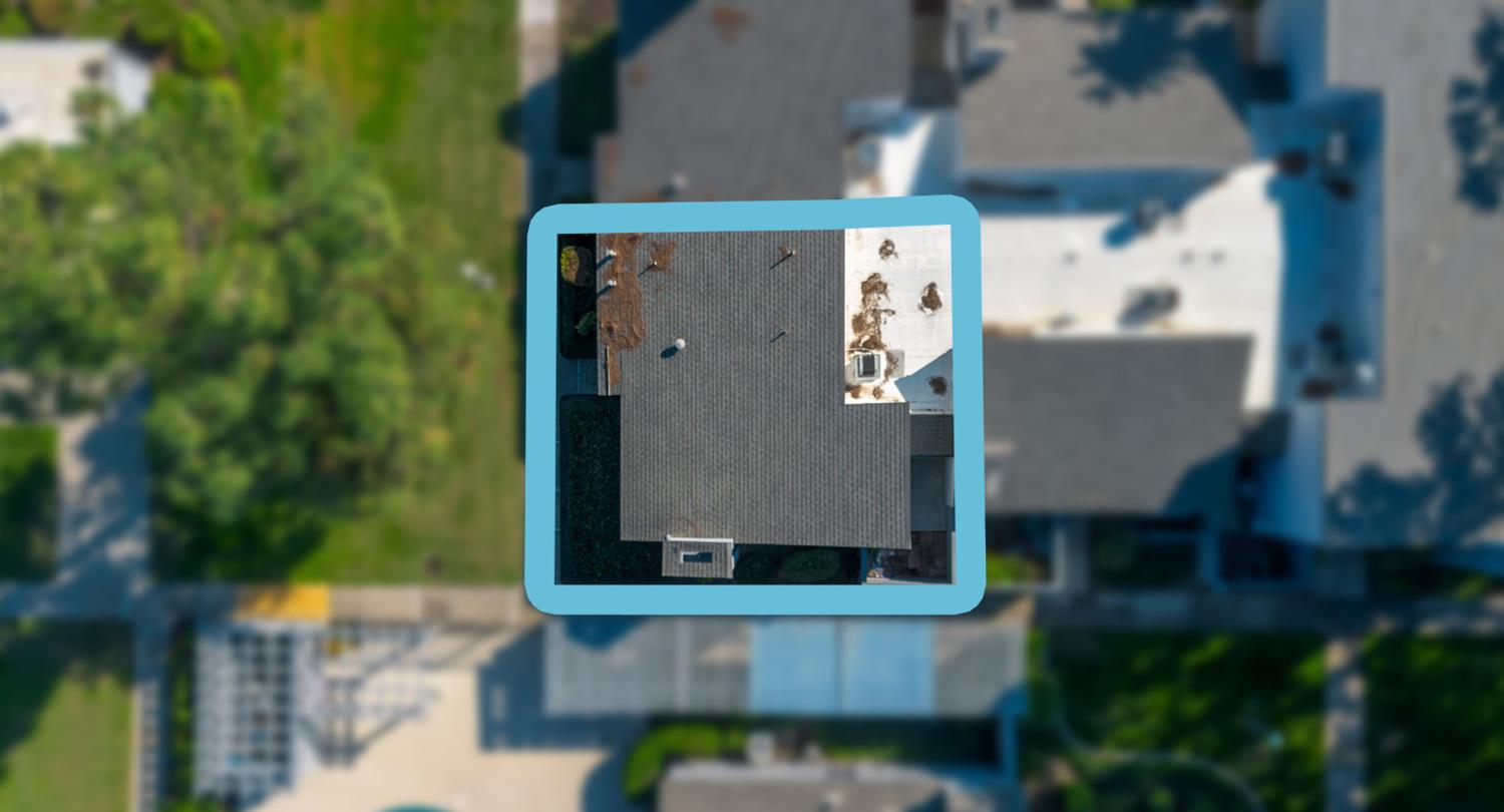 1313 Floyd Avenue, Unit 179 Modesto, CA 95355 - Photo 24 of 28