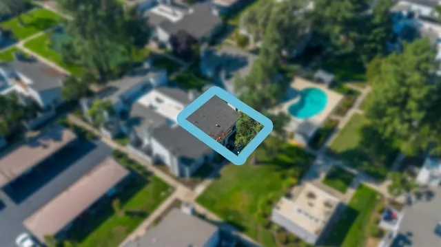 $244,900 | 1313 Floyd Avenue, Unit 179, Modesto, CA 95355