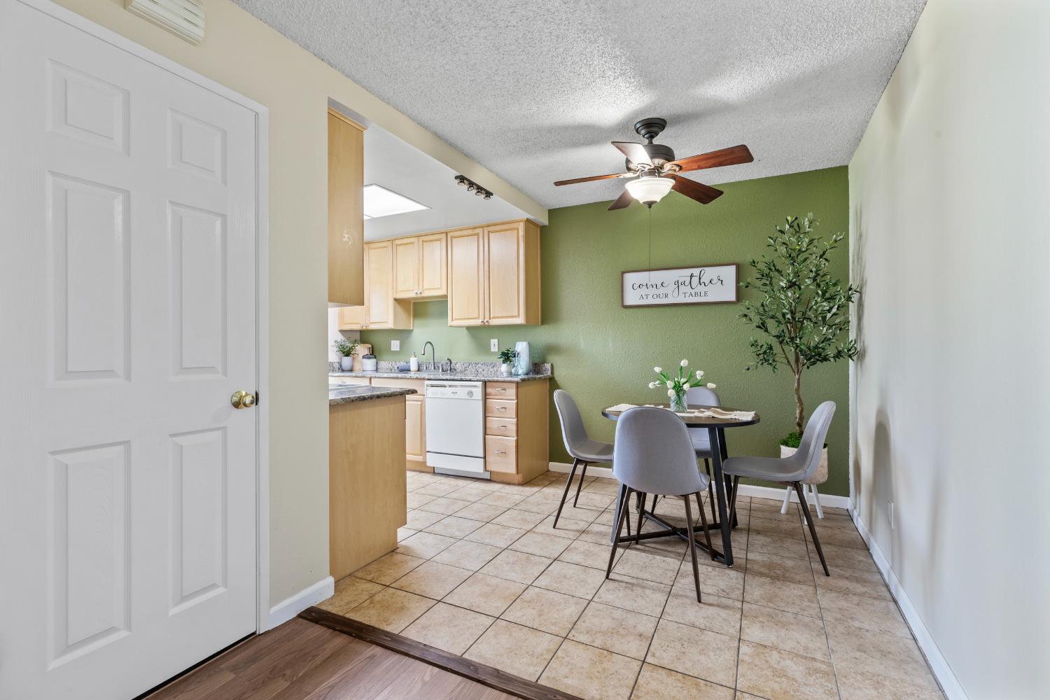 1313 Floyd Avenue, Unit 179 Modesto, CA 95355 - Photo 9 of 28