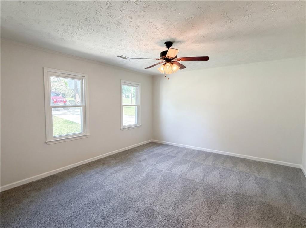 1622 Spaniel Court Southwest Conyers, GA 30094 - Photo 15 of 30