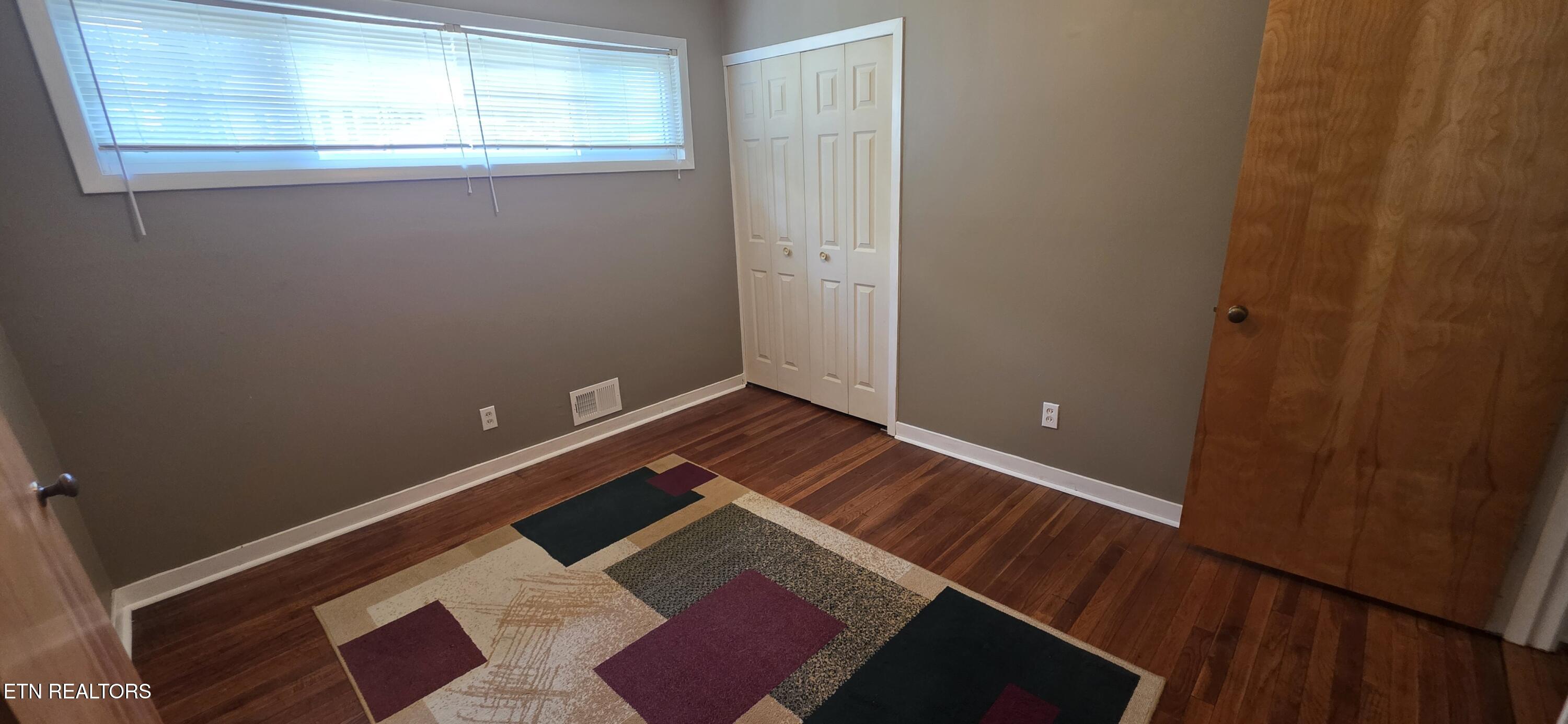 258 East Drive Oak Ridge, TN 37830 - Photo 16 of 42 1000007773