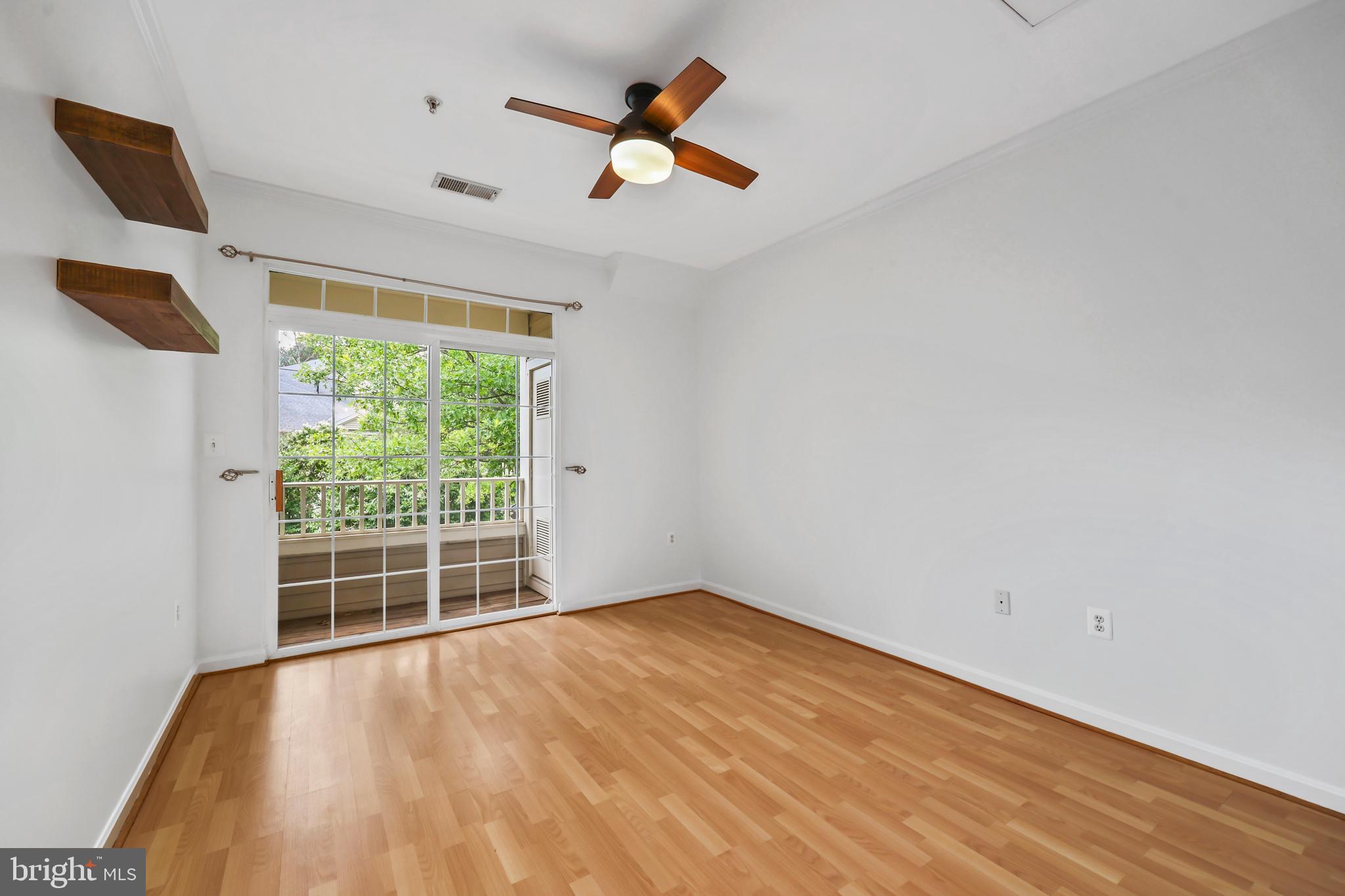 11401 Gate Hill Place, Unit 79 Reston, VA 20194 - Photo 21 of 34