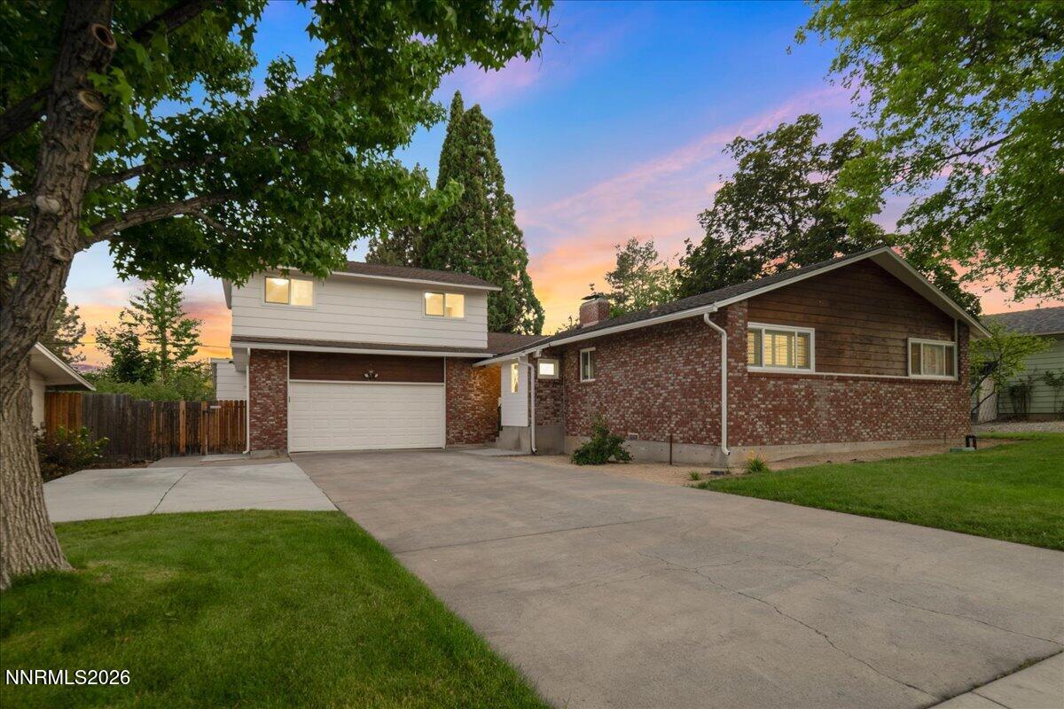 1200 Grandview Avenue Reno, NV 89503 - Photo 2 of 54 08-DSC_9445