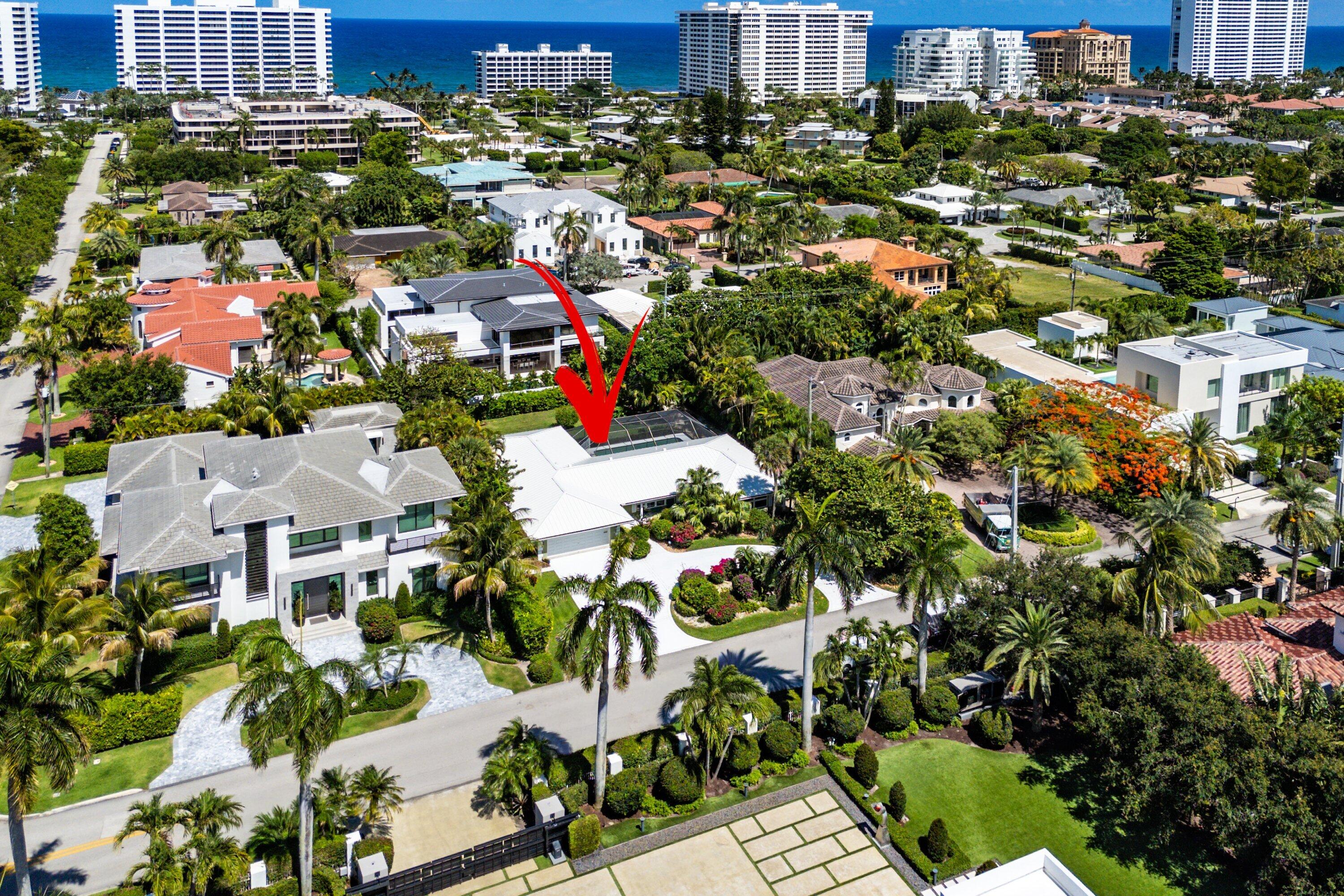 1350 Spanish River Road Boca Raton, FL 33432 - Photo 45 of 58 049-1350SpanishRiverRoad-BocaRaton-FL-33