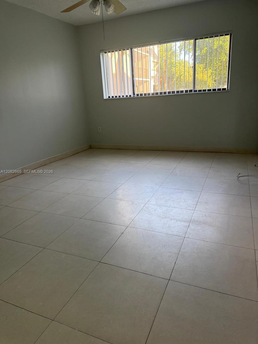 8650 Southwest 133rd Avenue Road, Unit 211 Miami, FL 33183 - Photo 7 of 25 Gallery Image 7
