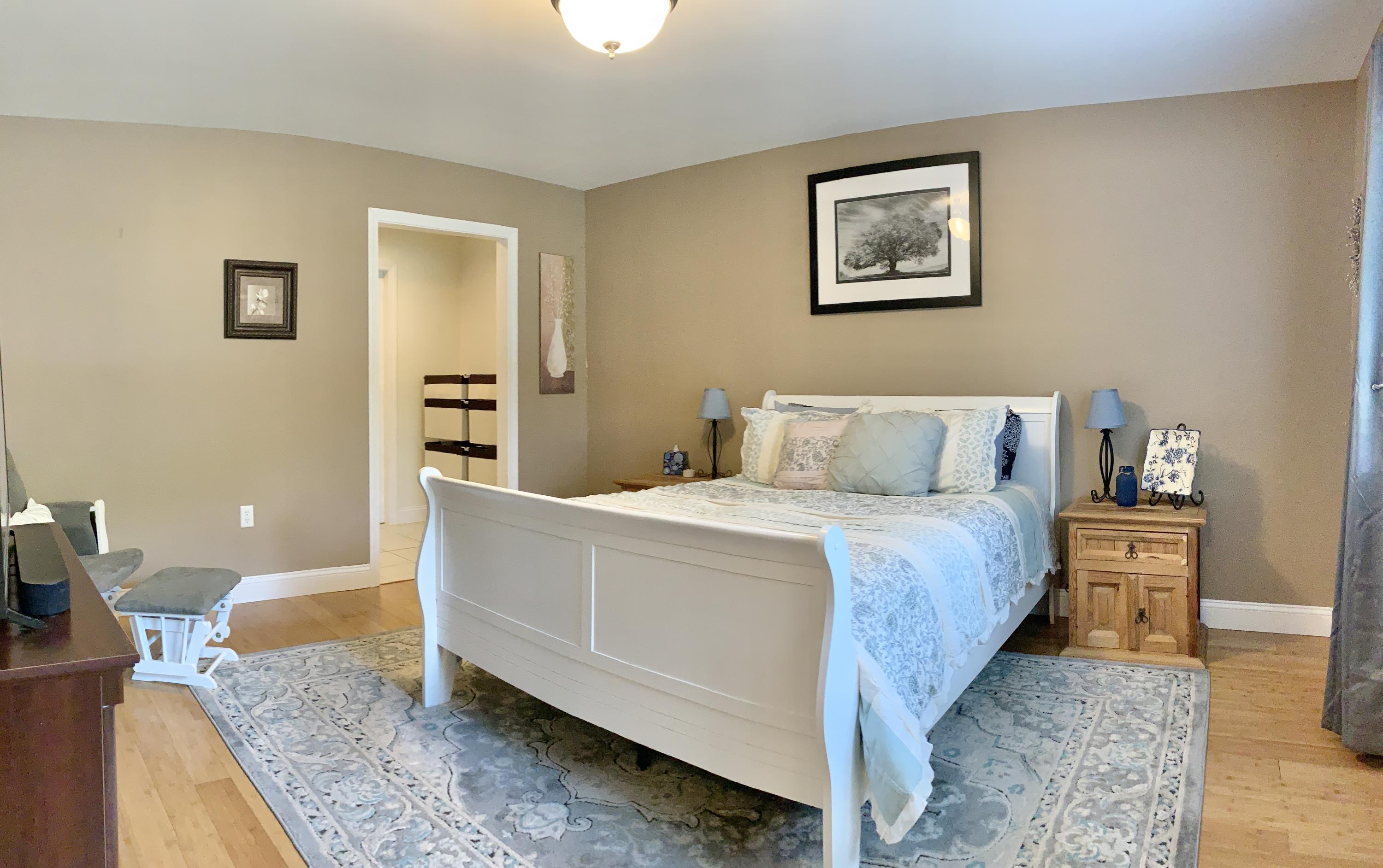 268 Back Ridge Road Orland, ME 04472 - Photo 9 of 32 20210603_195313926_iOS