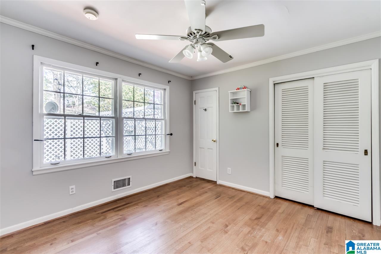 3516 Spring Valley Court Birmingham, AL 35223 - Photo 18 of 26