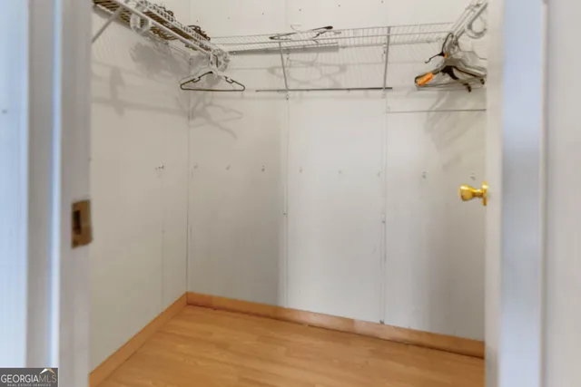 $135,000 | 3269 Old Macon Road, Forsyth, GA 31029