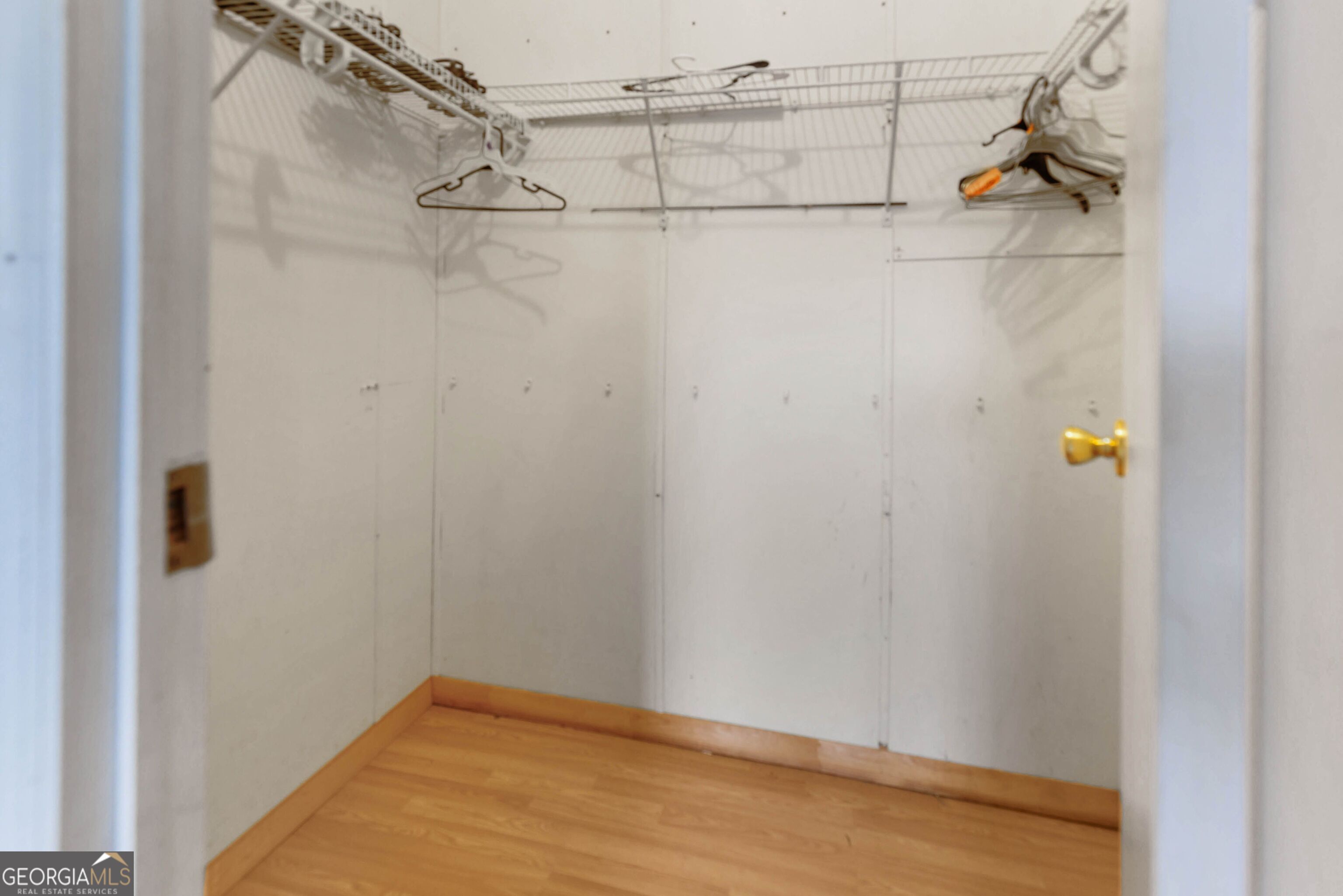 3269 Old Macon Road Forsyth, GA 31029 - Photo 11 of 18