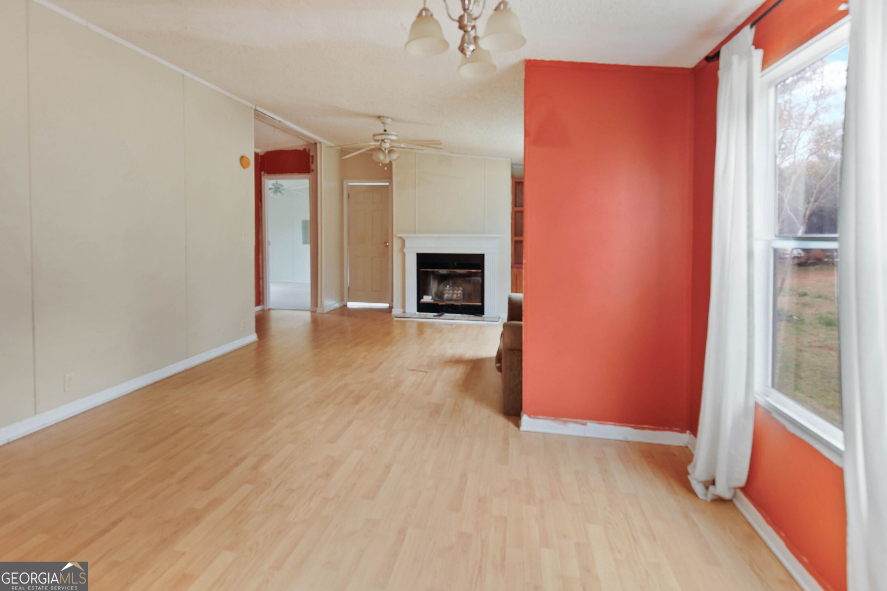 3269 Old Macon Road Forsyth, GA 31029 - Photo 12 of 18