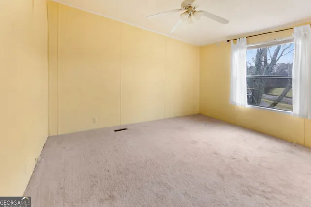 $135,000 | 3269 Old Macon Road, Forsyth, GA 31029