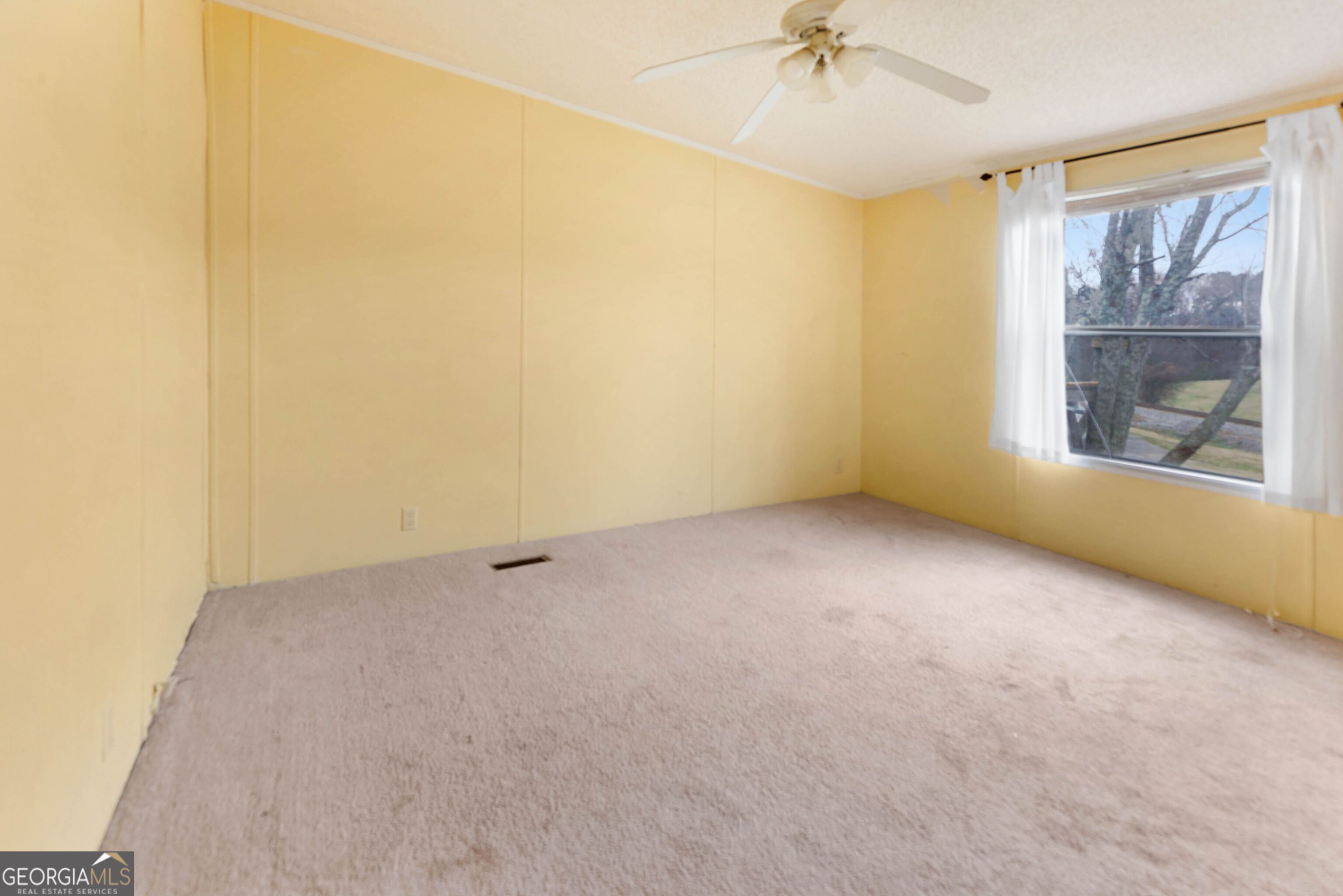 3269 Old Macon Road Forsyth, GA 31029 - Photo 14 of 18