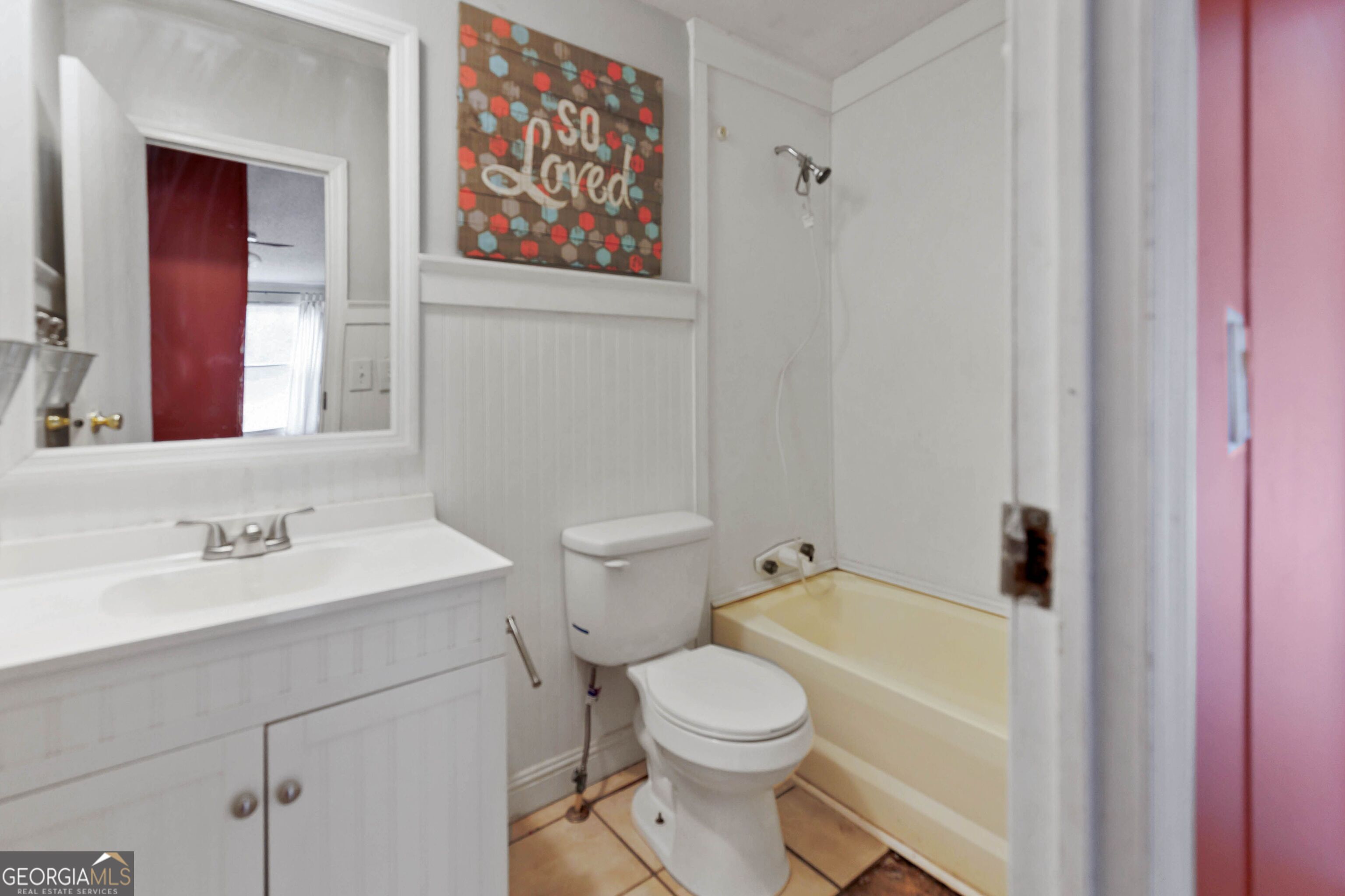 3269 Old Macon Road Forsyth, GA 31029 - Photo 15 of 18