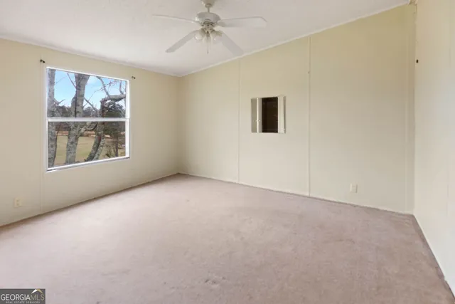 $135,000 | 3269 Old Macon Road, Forsyth, GA 31029