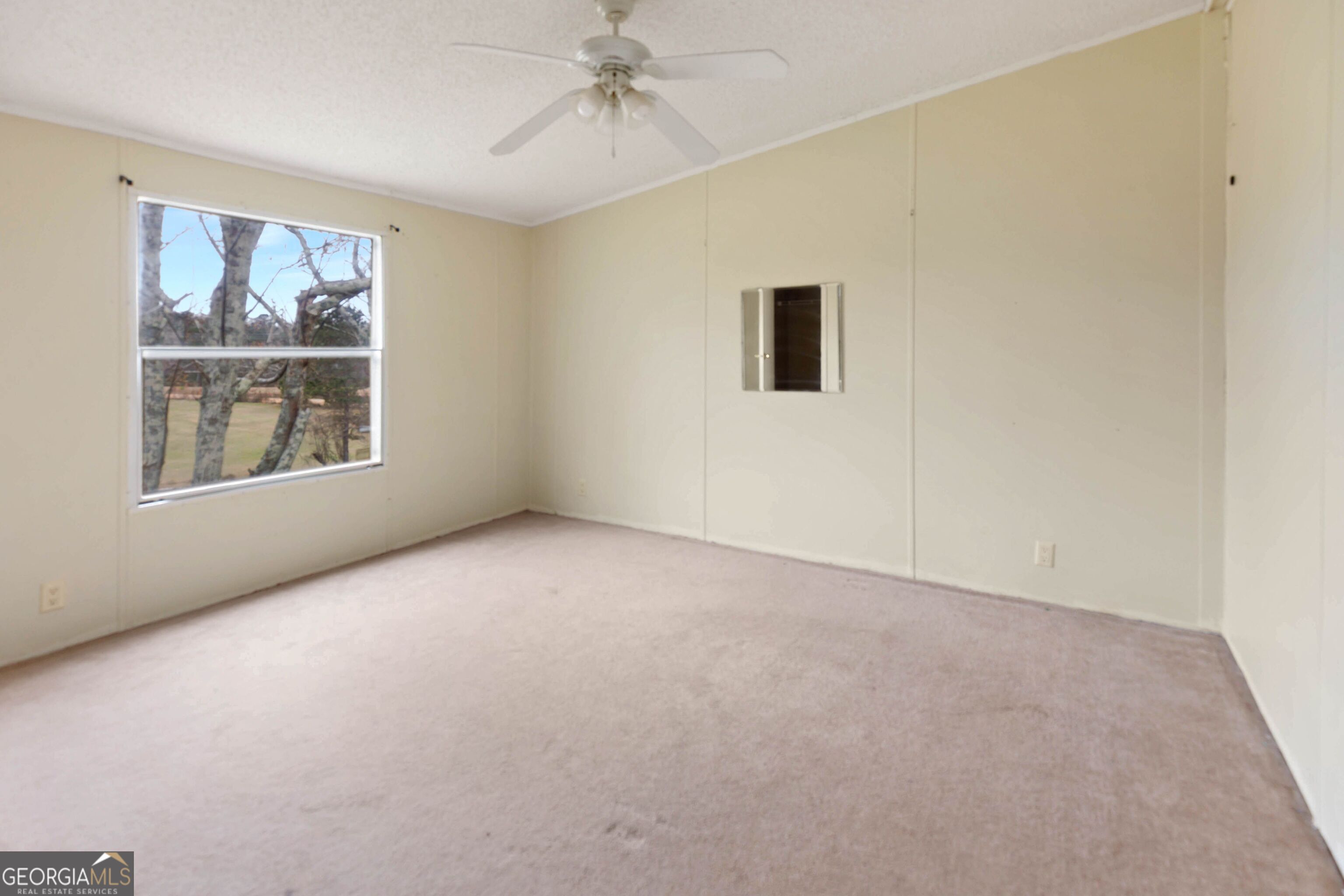 3269 Old Macon Road Forsyth, GA 31029 - Photo 16 of 18