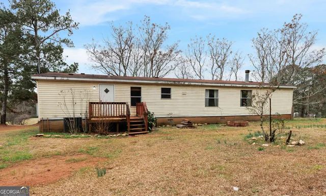 $135,000 | 3269 Old Macon Road, Forsyth, GA 31029
