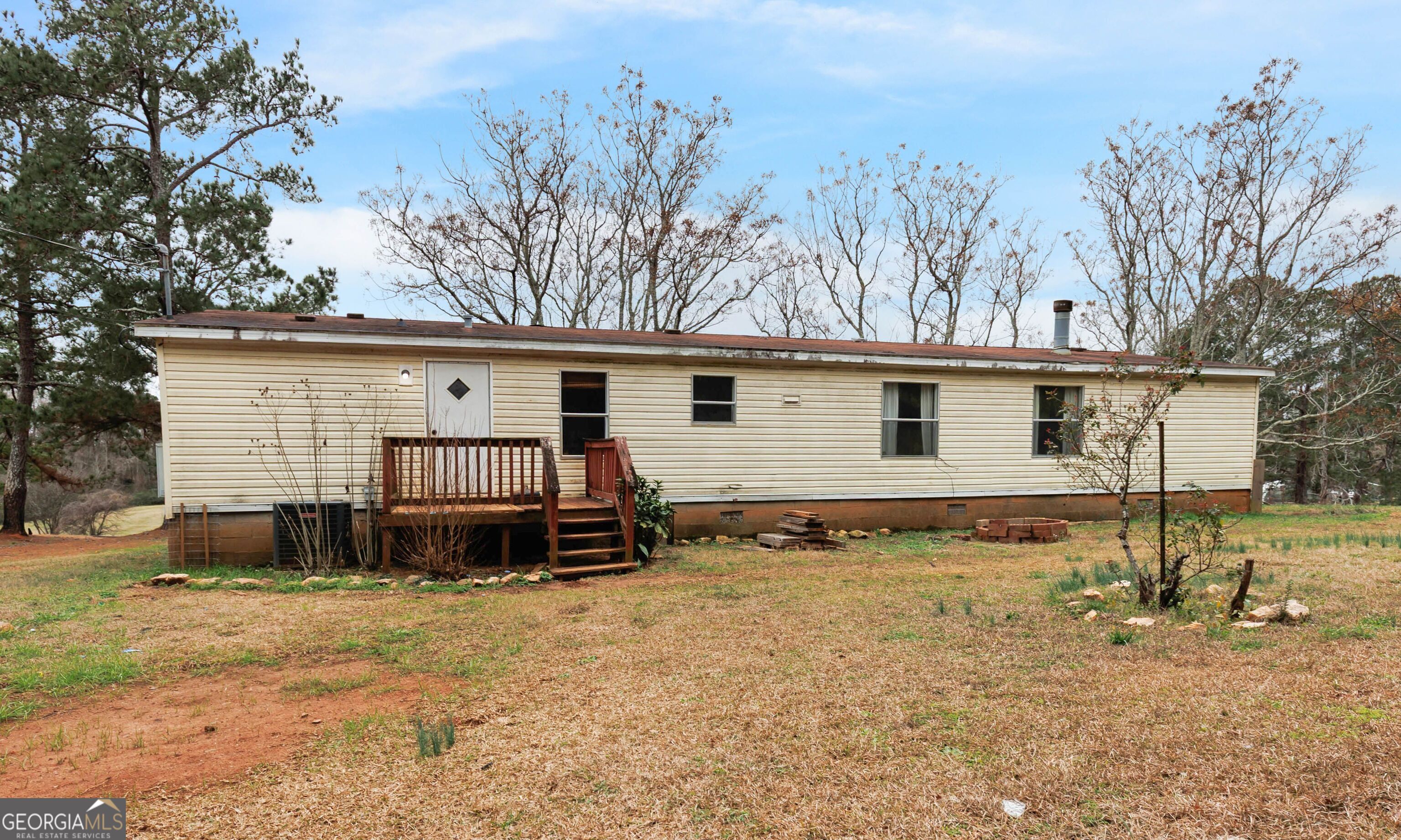 3269 Old Macon Road Forsyth, GA 31029 - Photo 17 of 18