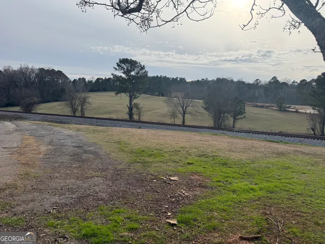 $135,000 | 3269 Old Macon Road, Forsyth, GA 31029